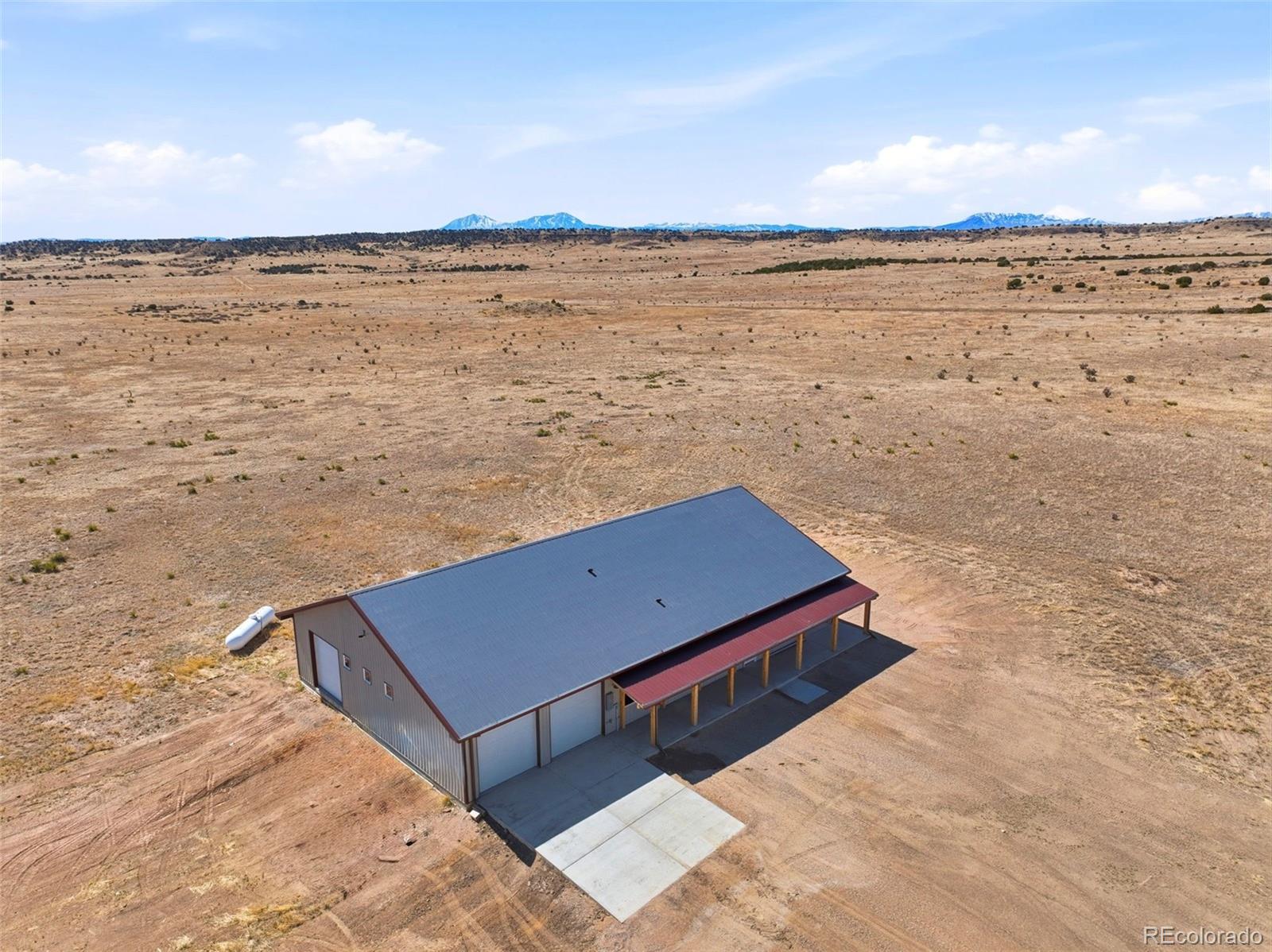 MLS Image #39 for 332  yellow bird road,rye, Colorado
