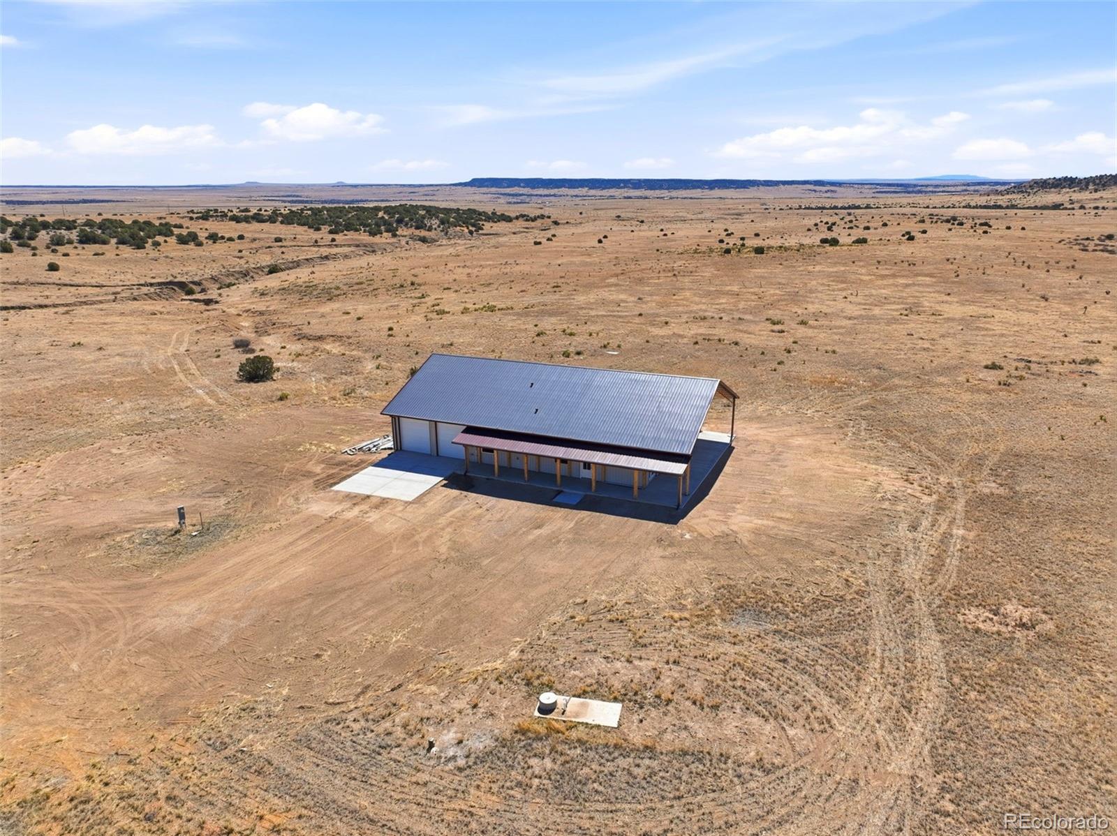 MLS Image #42 for 332  yellow bird road,rye, Colorado