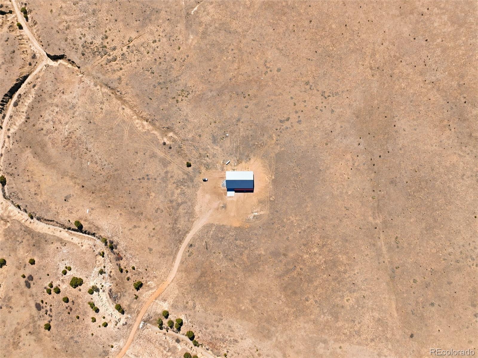 MLS Image #43 for 332  yellow bird road,rye, Colorado