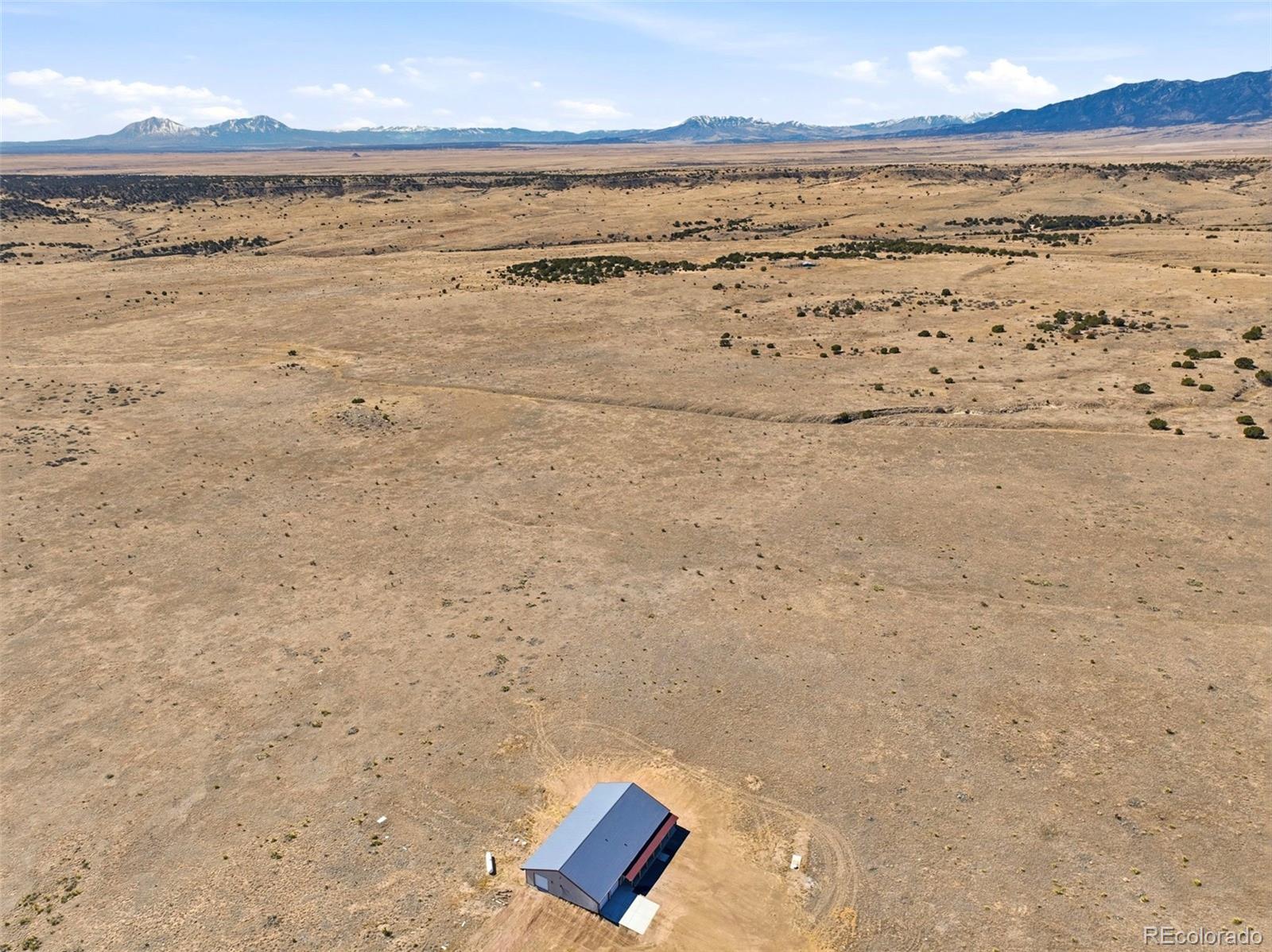 MLS Image #44 for 332  yellow bird road,rye, Colorado