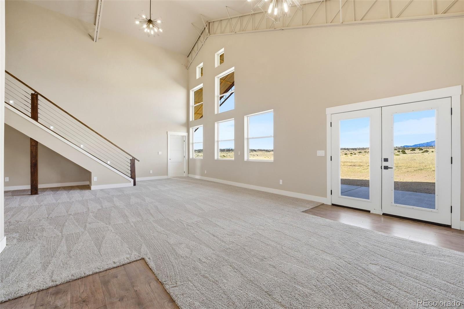 MLS Image #6 for 332  yellow bird road,rye, Colorado