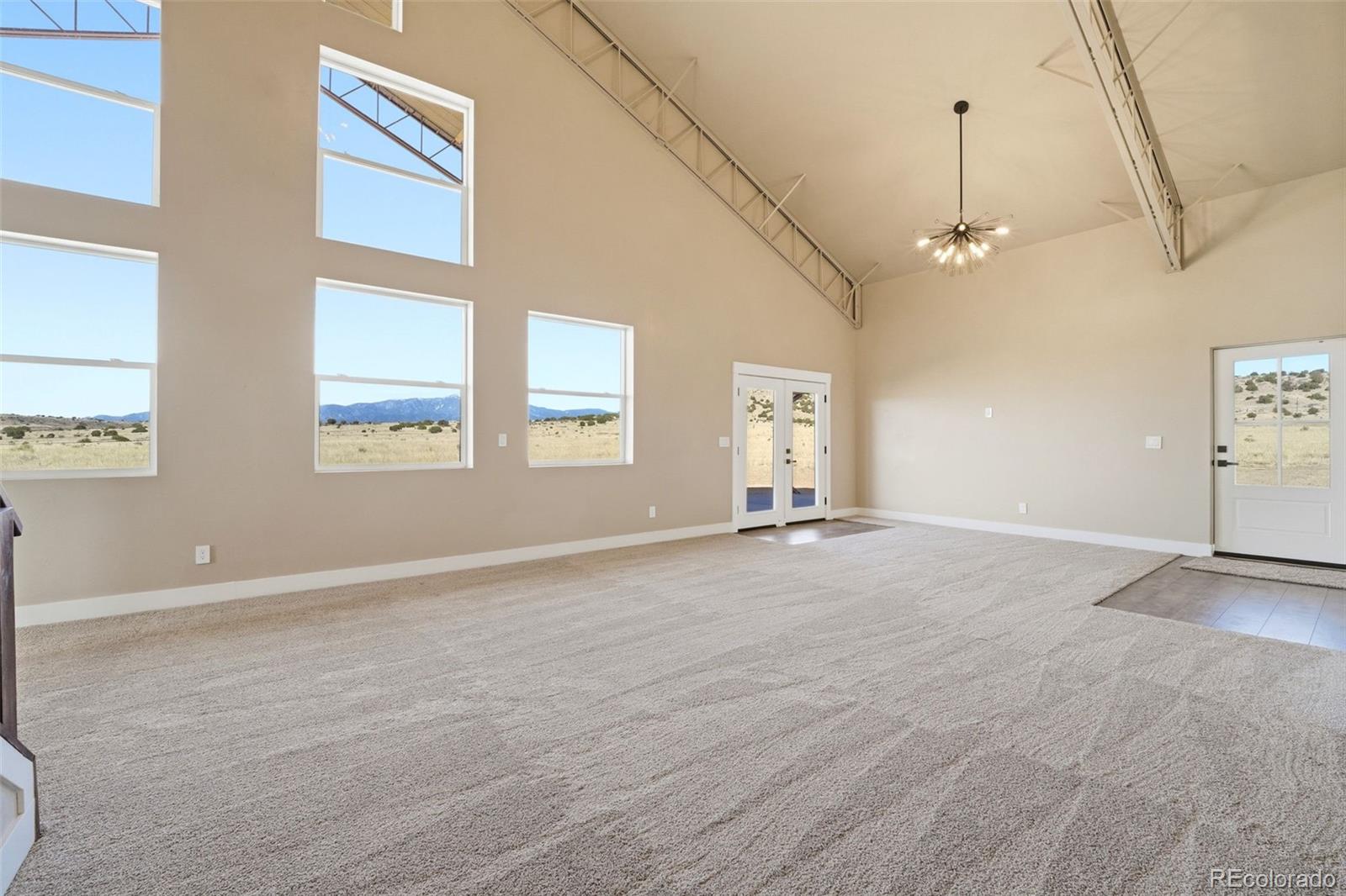 MLS Image #7 for 332  yellow bird road,rye, Colorado