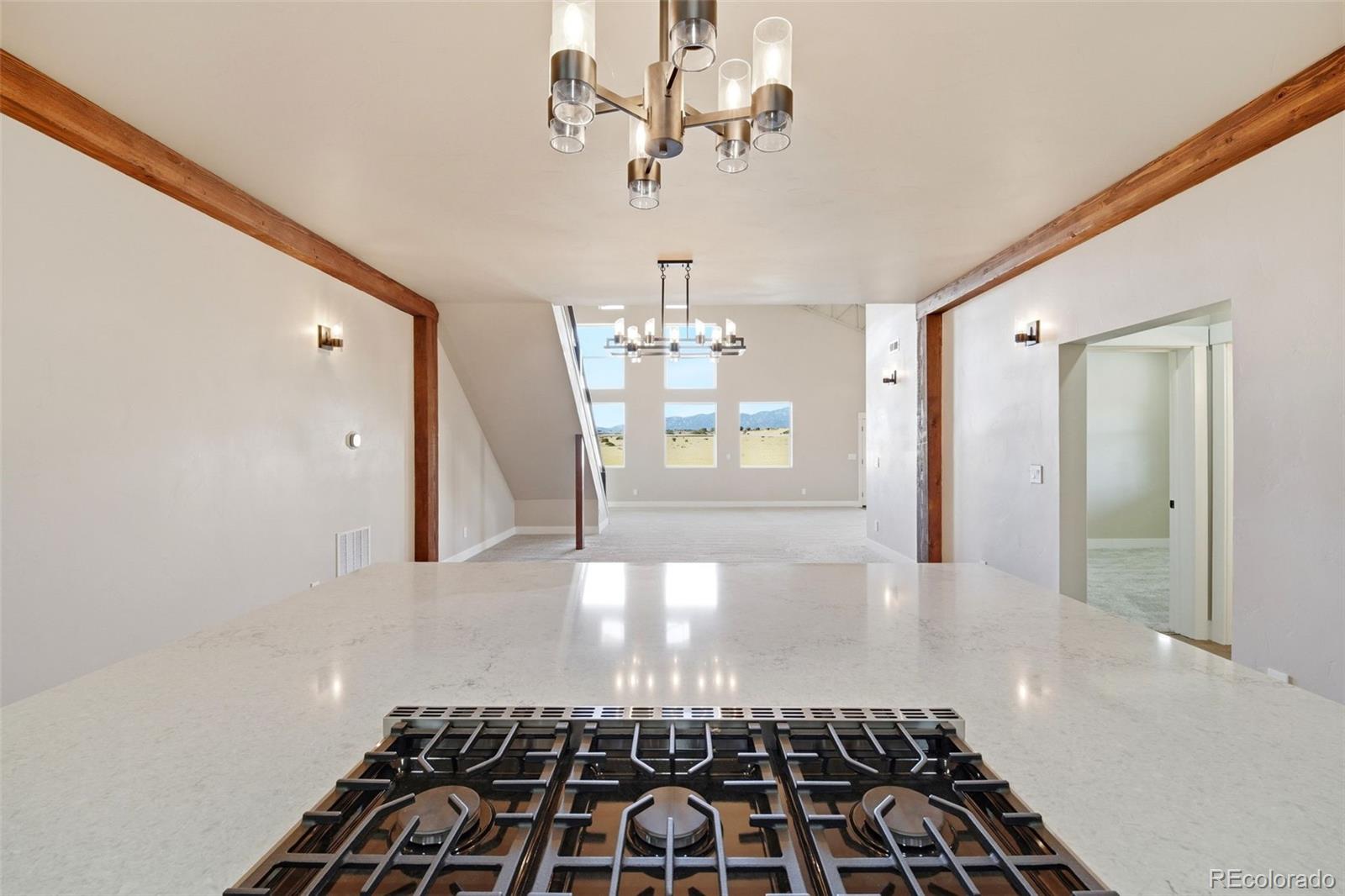 MLS Image #8 for 332  yellow bird road,rye, Colorado