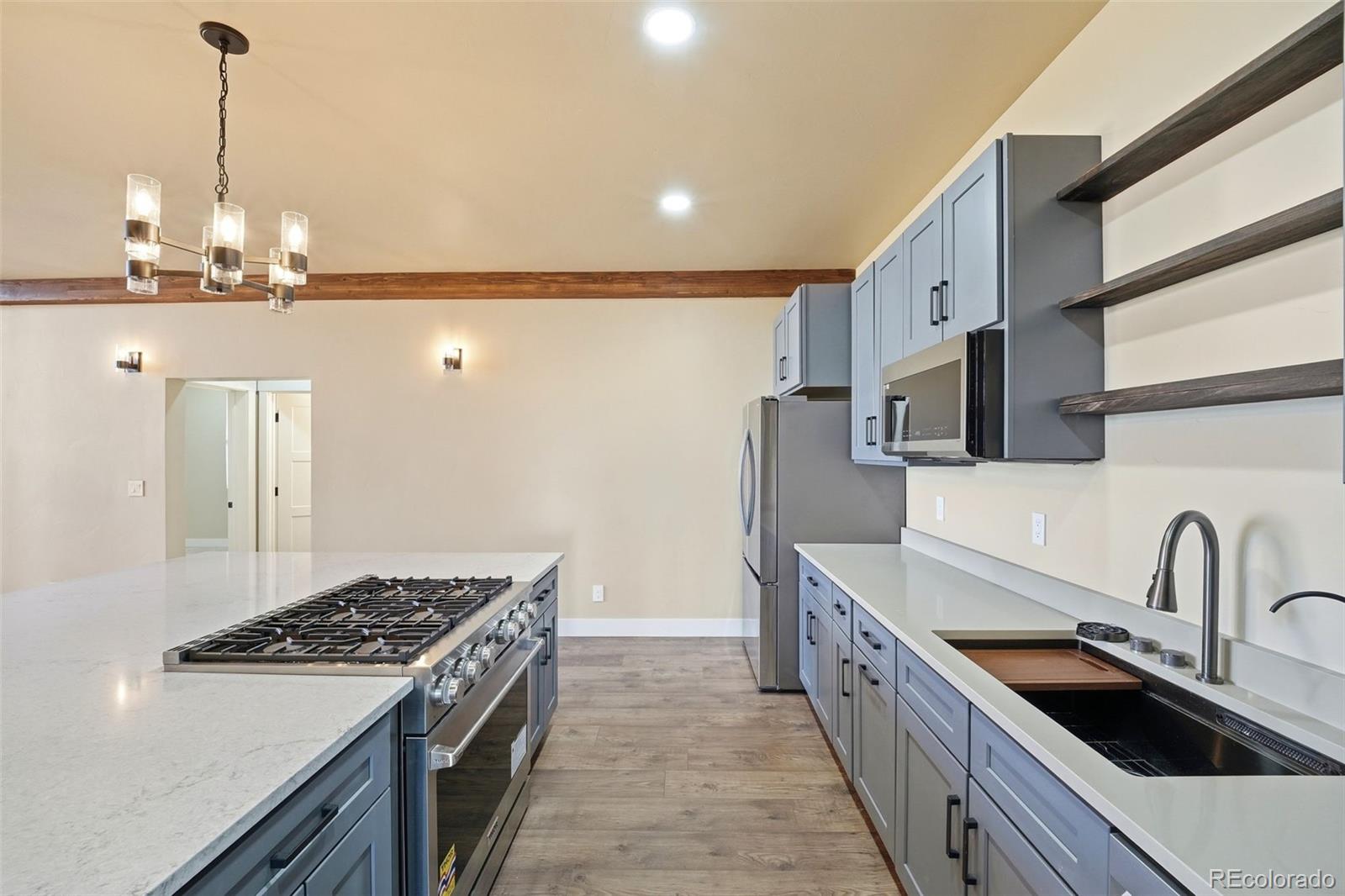MLS Image #9 for 332  yellow bird road,rye, Colorado