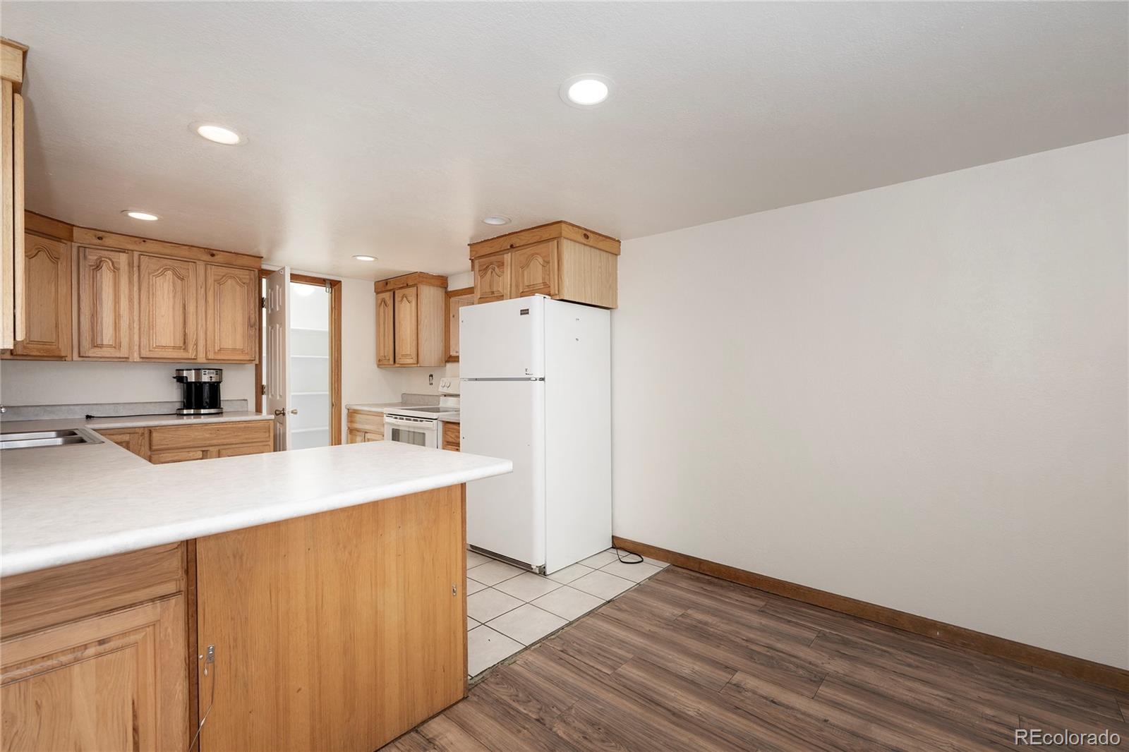 MLS Image #10 for 695 e agate avenue,granby, Colorado