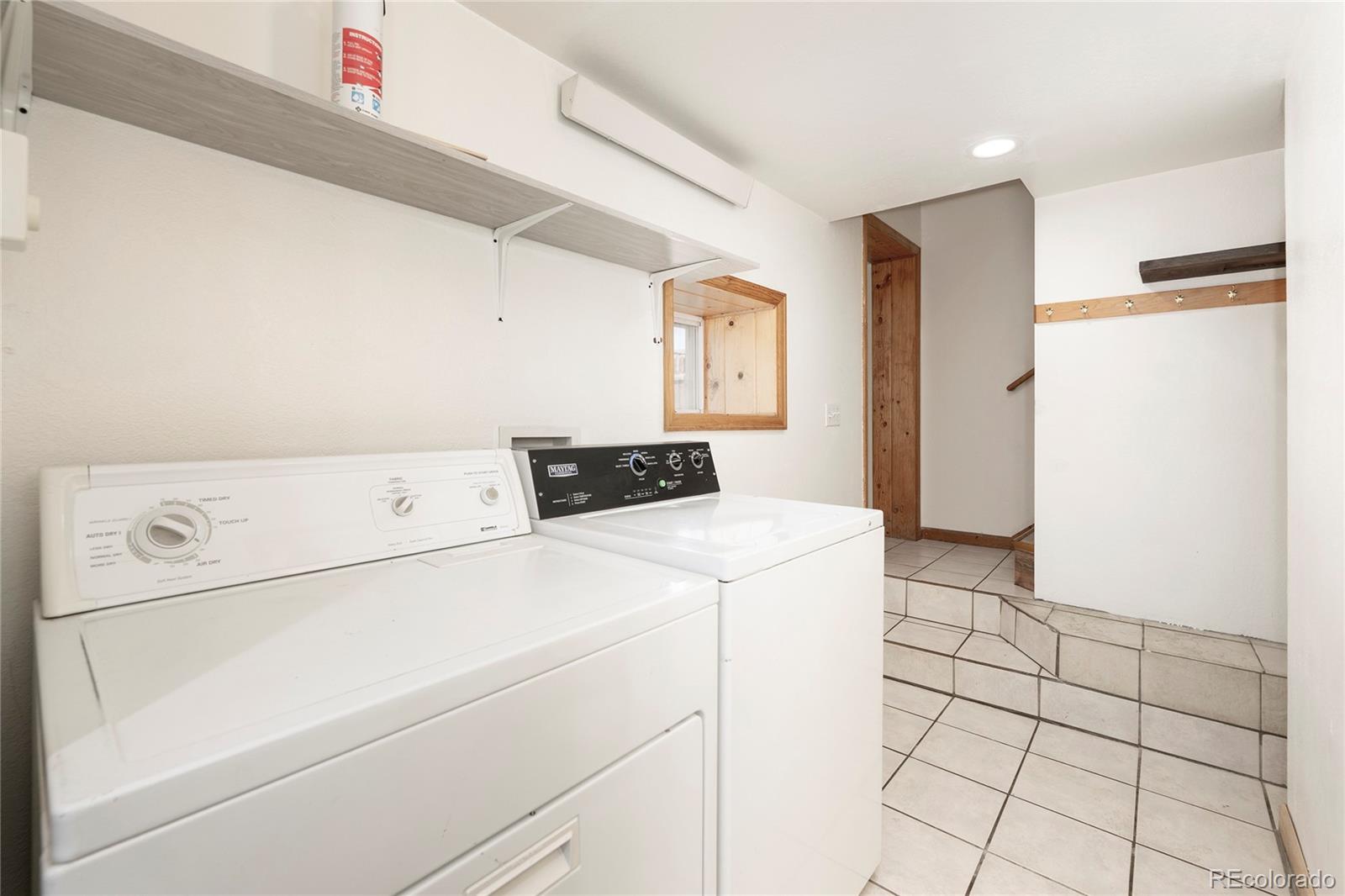 MLS Image #11 for 695 e agate avenue,granby, Colorado
