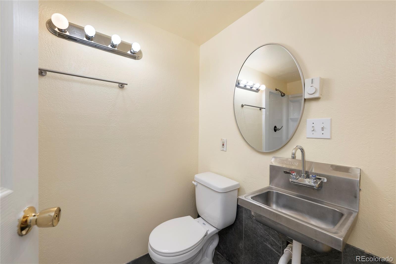 MLS Image #12 for 695 e agate avenue,granby, Colorado