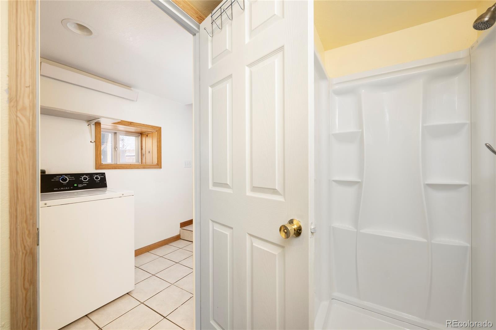 MLS Image #13 for 695 e agate avenue,granby, Colorado