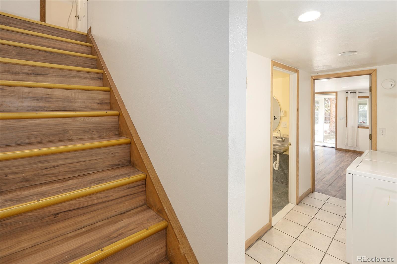MLS Image #14 for 695 e agate avenue,granby, Colorado