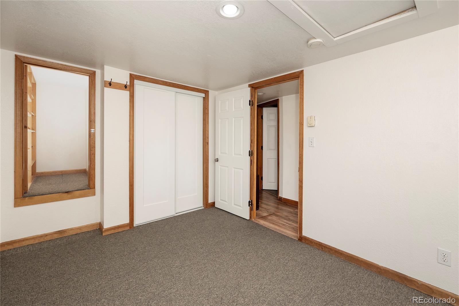 MLS Image #16 for 695 e agate avenue,granby, Colorado