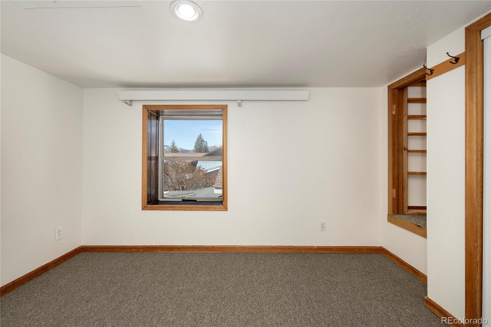 MLS Image #17 for 695 e agate avenue,granby, Colorado