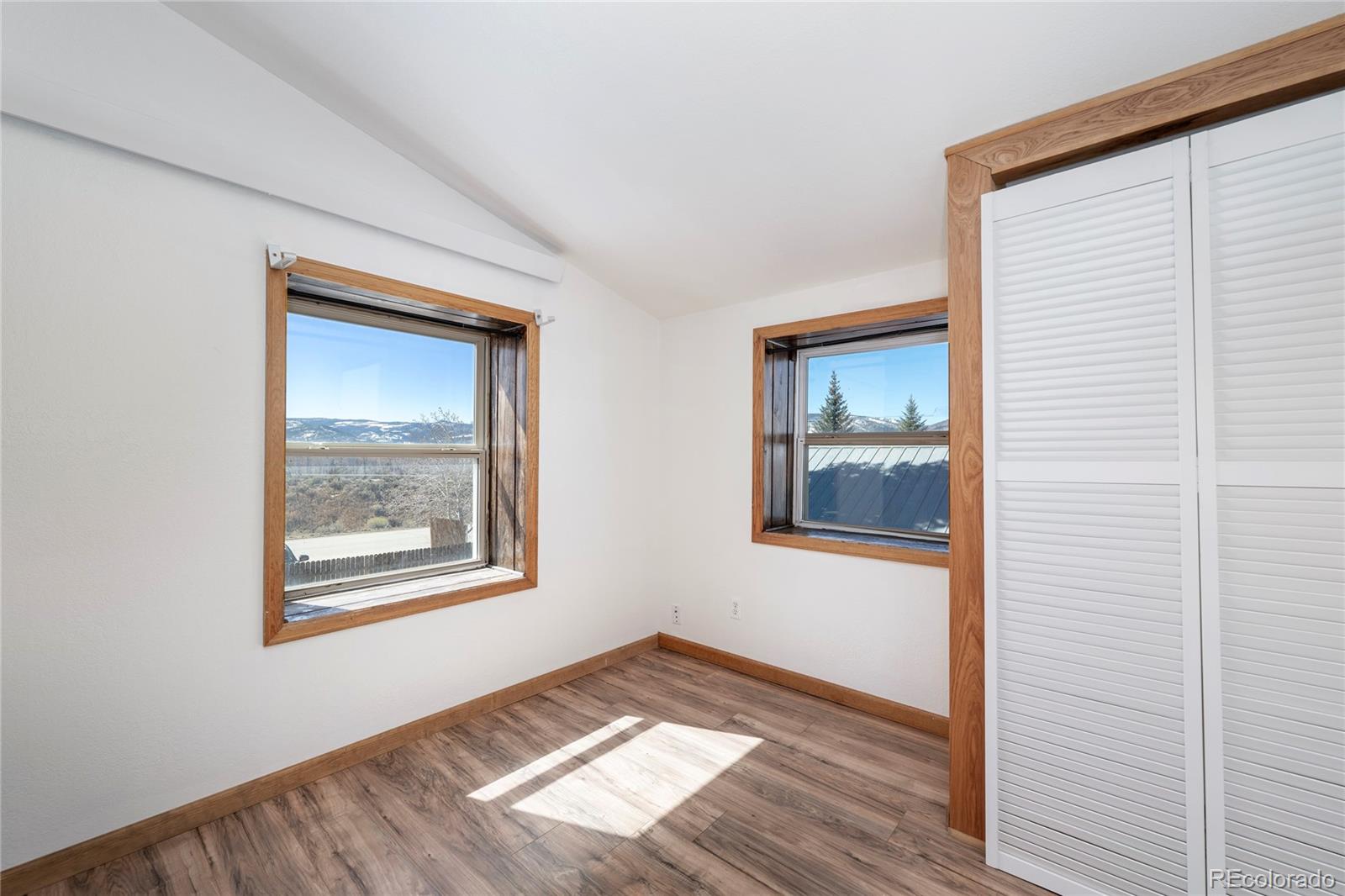 MLS Image #18 for 695 e agate avenue,granby, Colorado