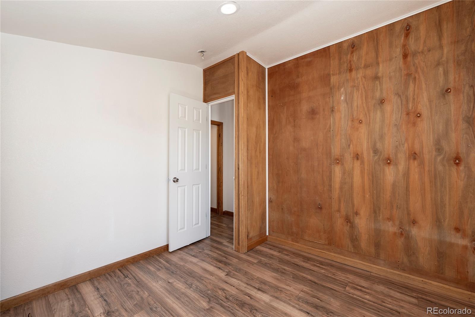 MLS Image #19 for 695 e agate avenue,granby, Colorado