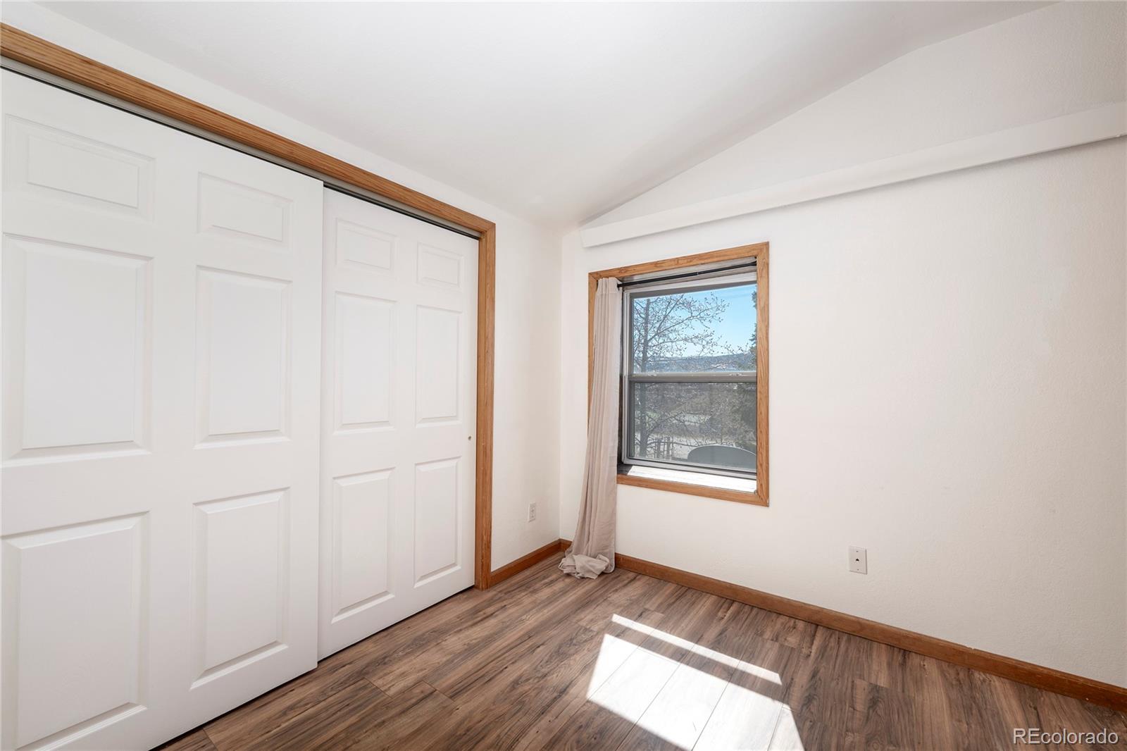 MLS Image #20 for 695 e agate avenue,granby, Colorado