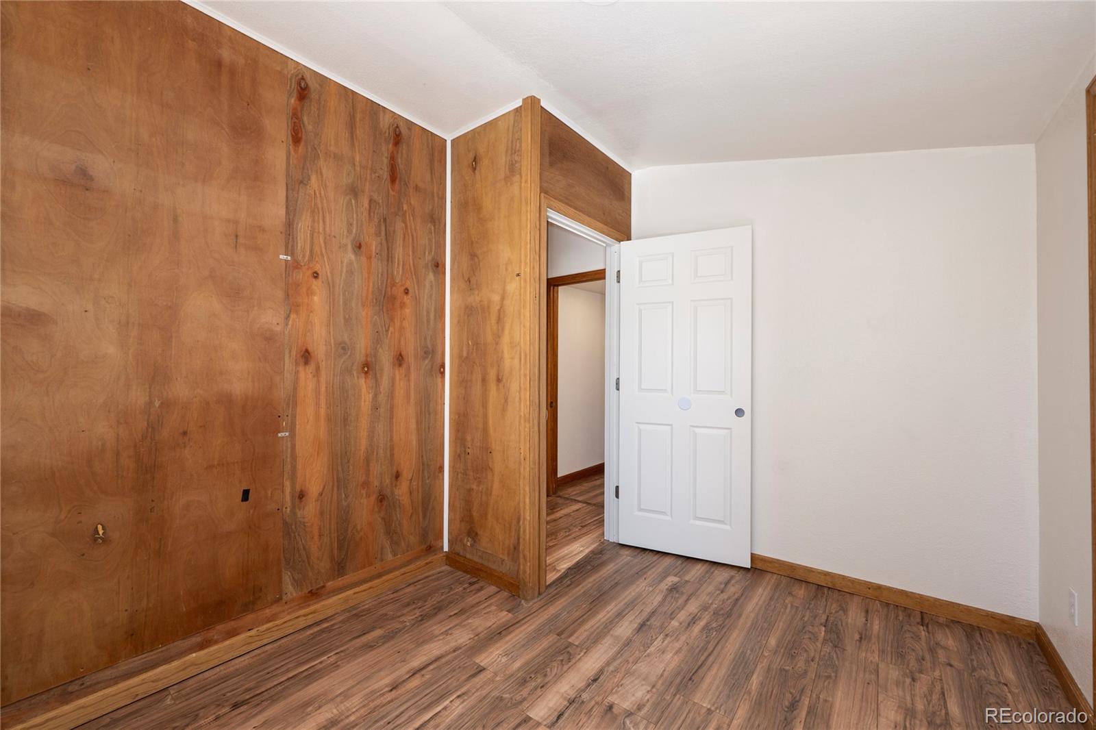 MLS Image #21 for 695 e agate avenue,granby, Colorado