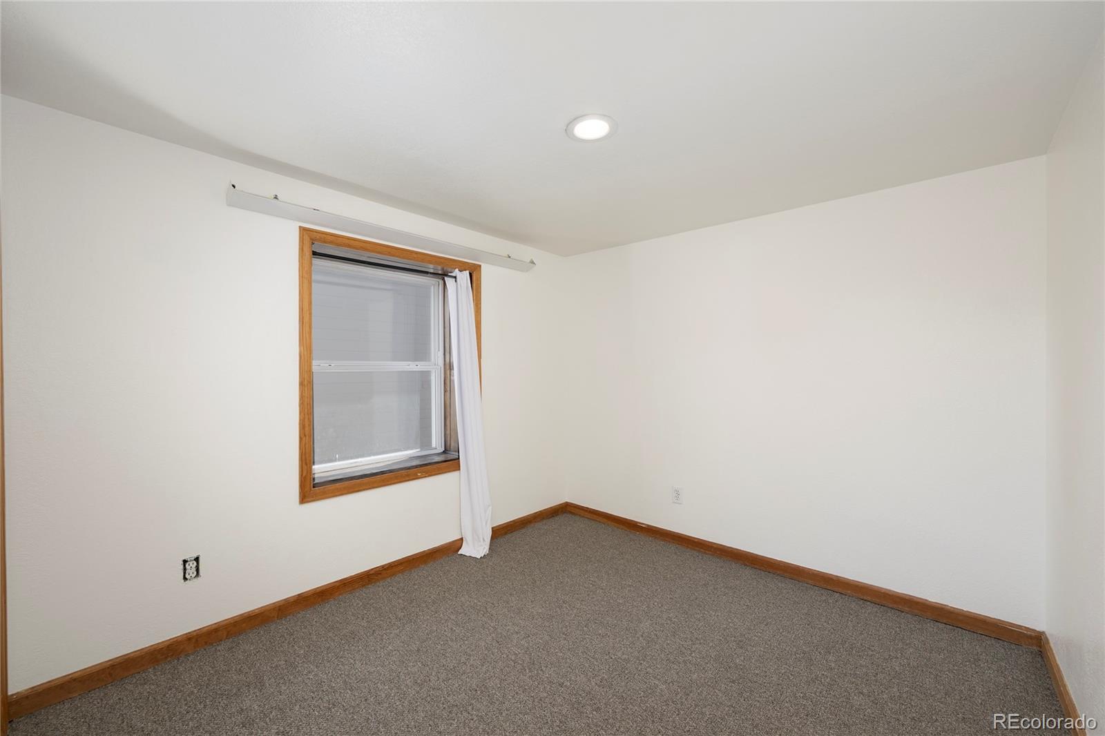 MLS Image #22 for 695 e agate avenue,granby, Colorado