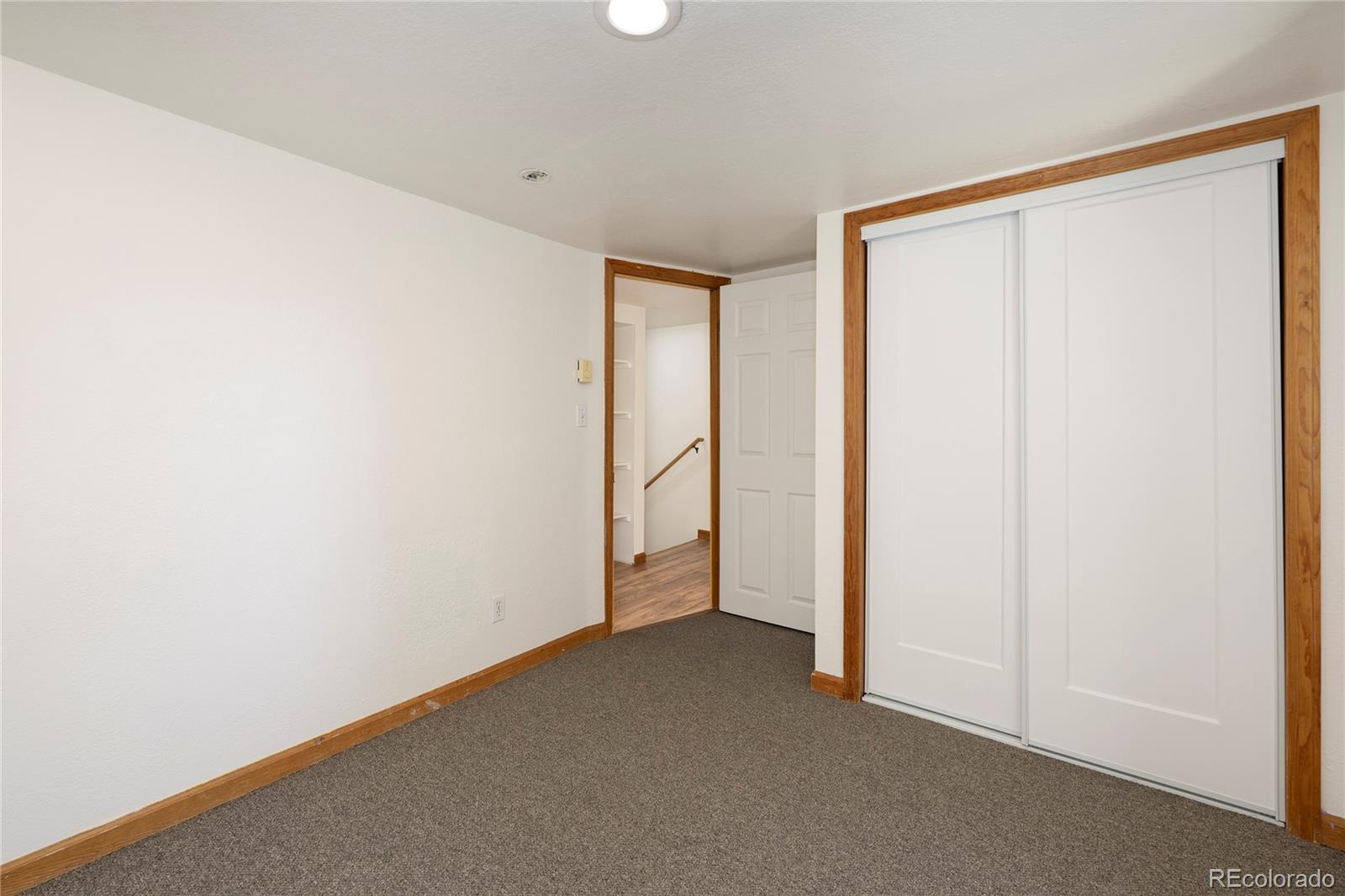 MLS Image #23 for 695 e agate avenue,granby, Colorado