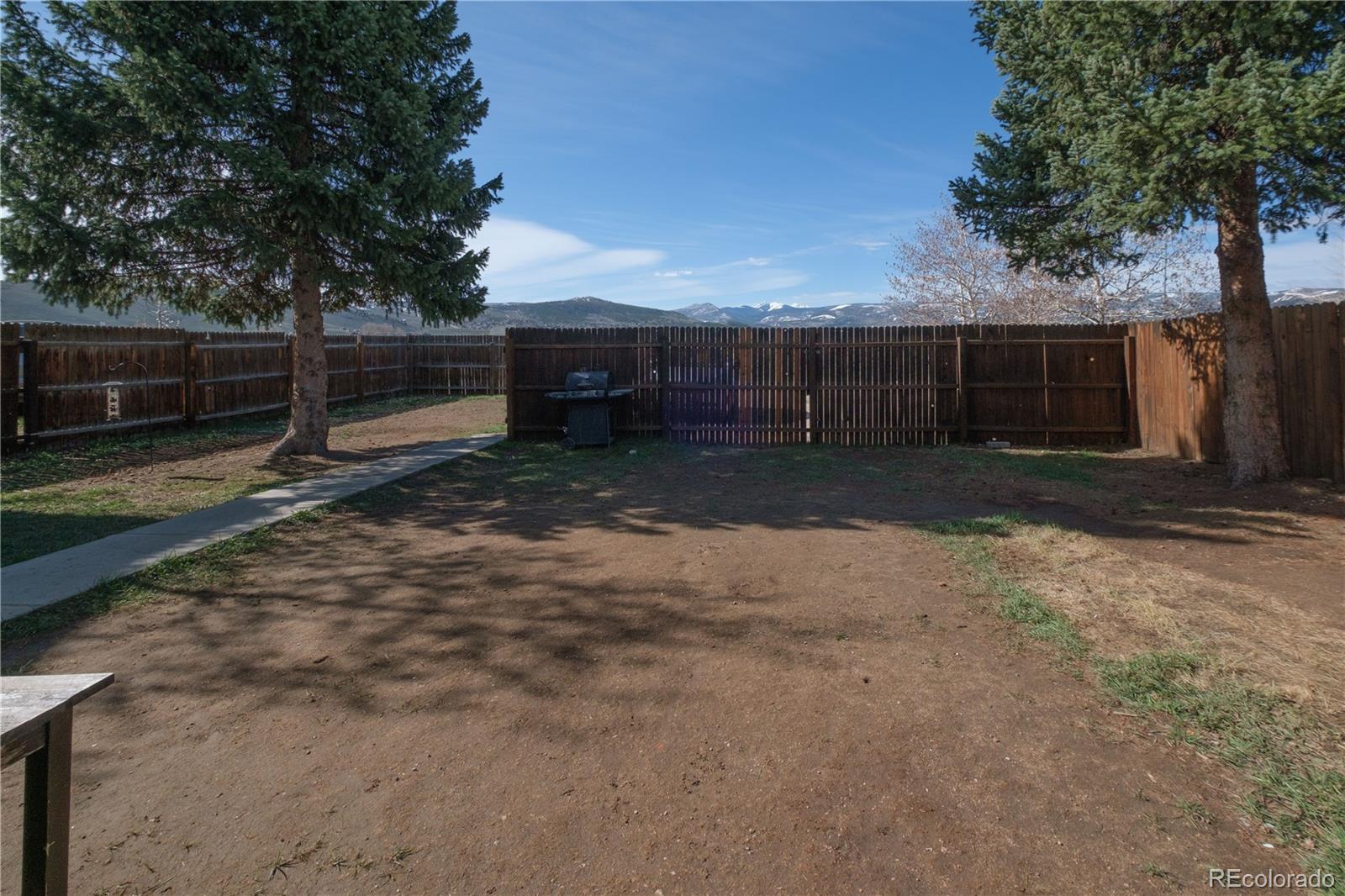 MLS Image #25 for 695 e agate avenue,granby, Colorado