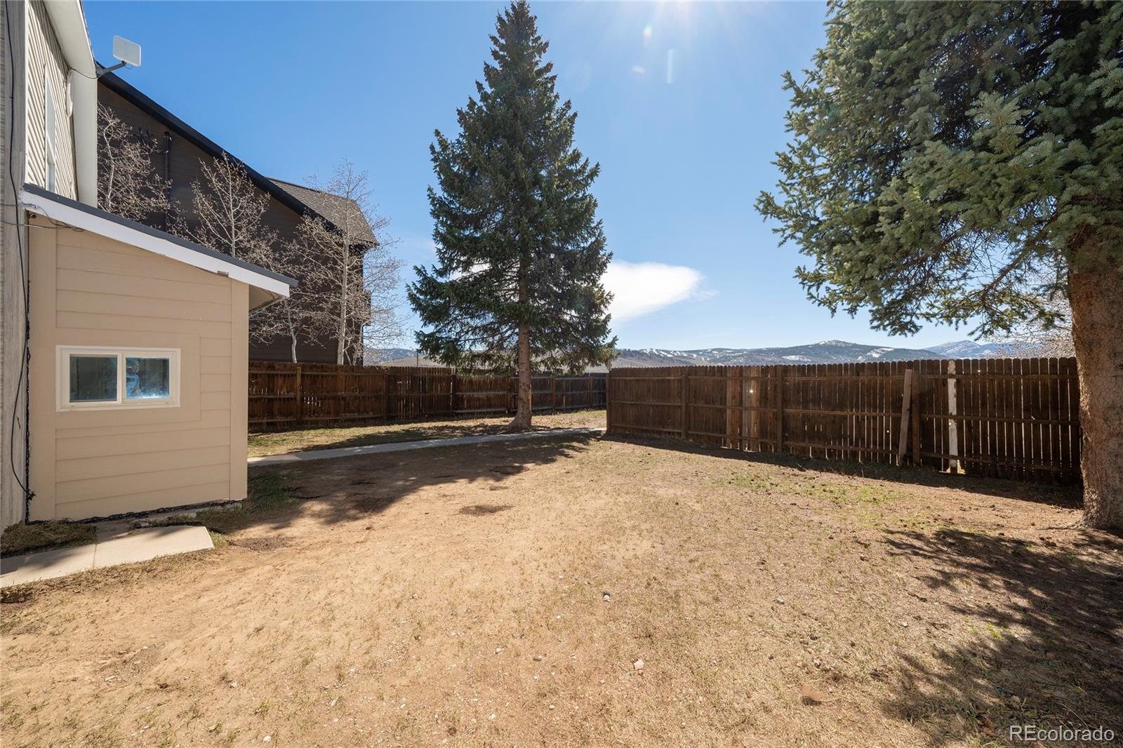 MLS Image #33 for 695 e agate avenue,granby, Colorado