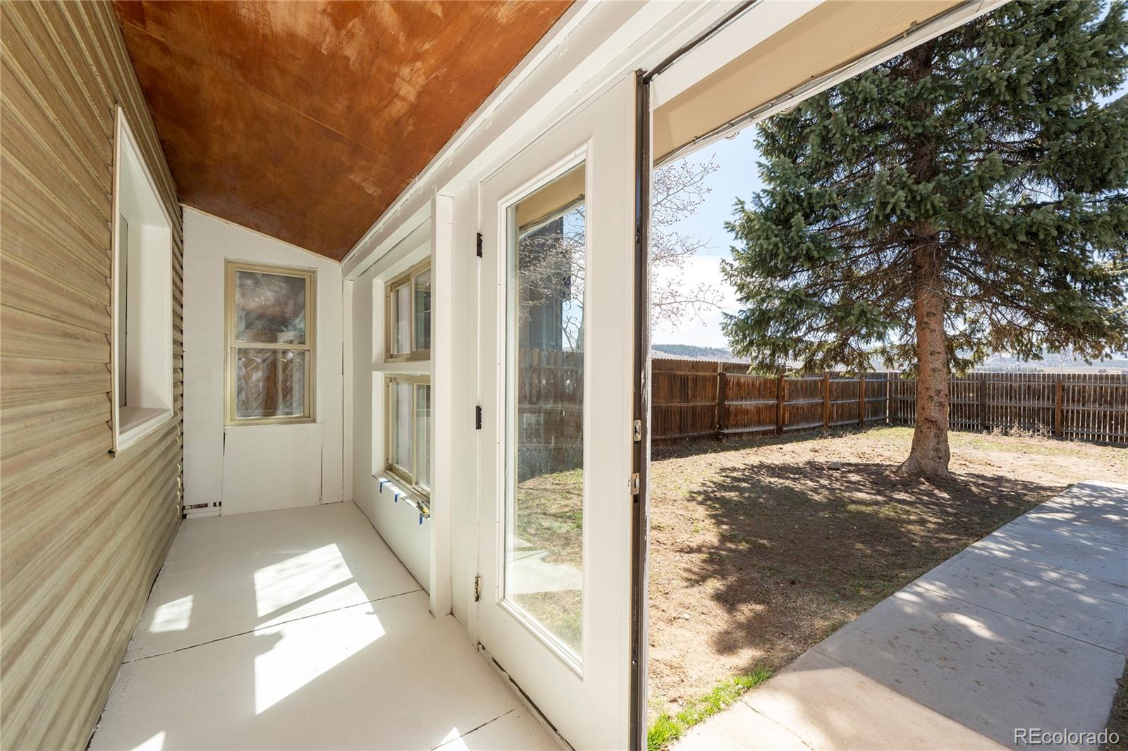 MLS Image #6 for 695 e agate avenue,granby, Colorado