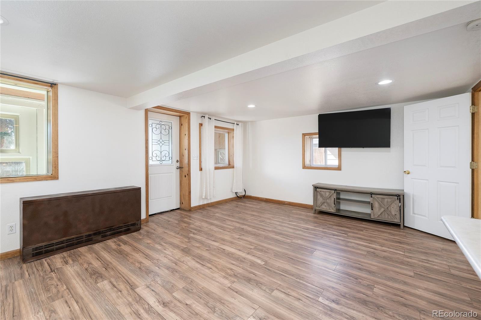 MLS Image #7 for 695 e agate avenue,granby, Colorado