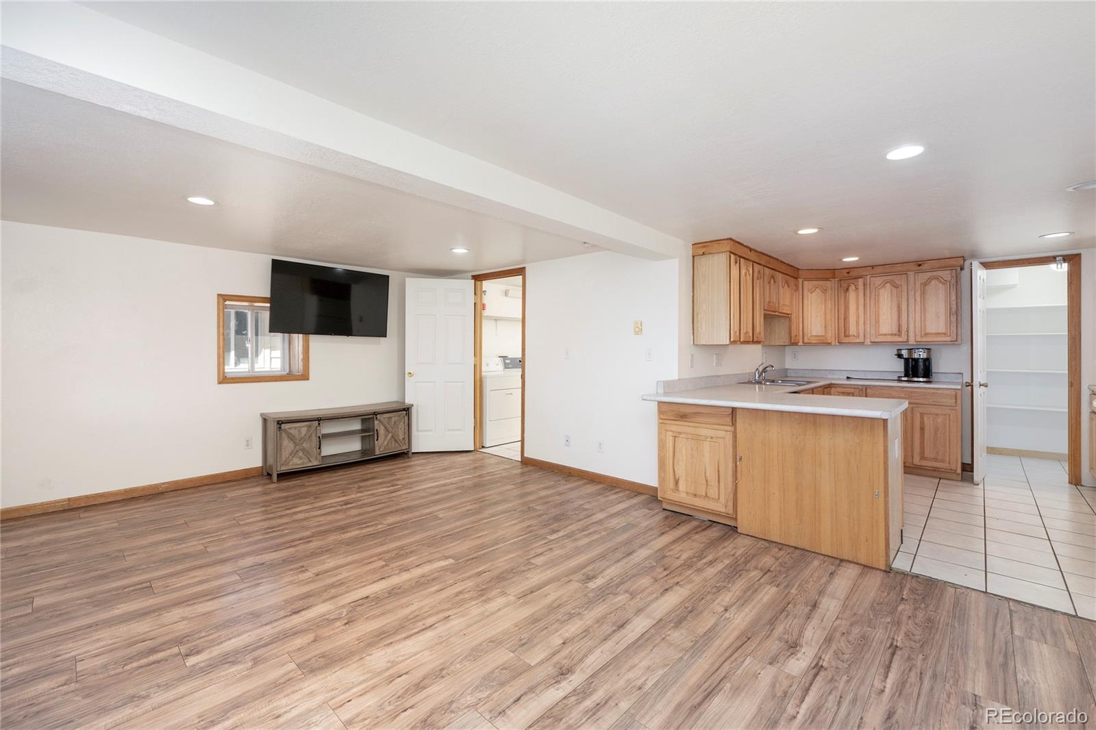 MLS Image #8 for 695 e agate avenue,granby, Colorado