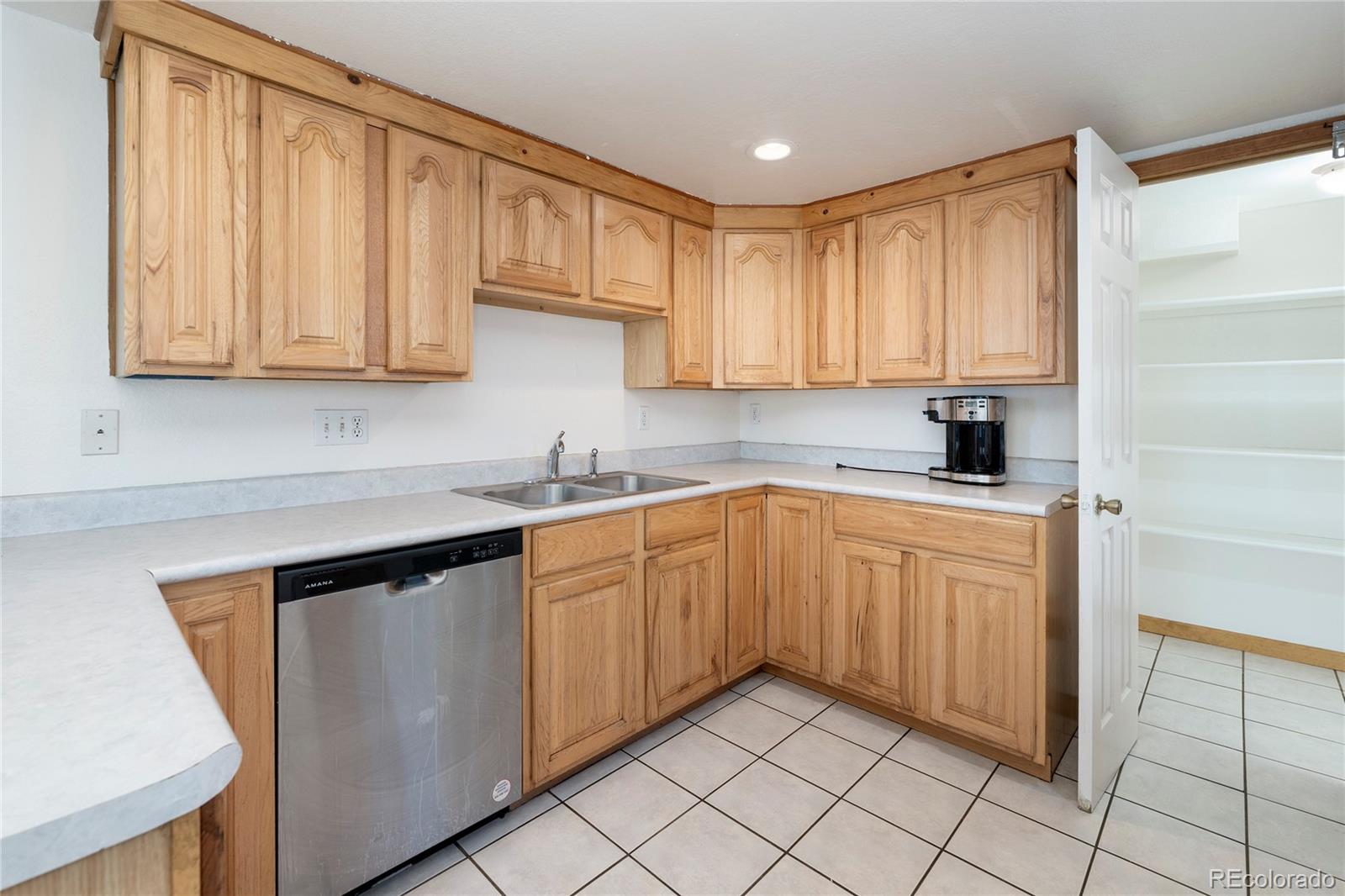 MLS Image #9 for 695 e agate avenue,granby, Colorado