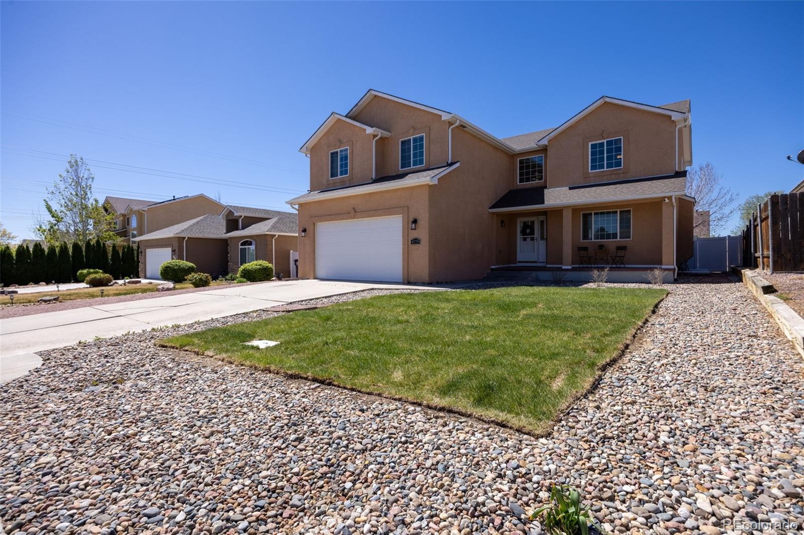 MLS Image #0 for 4779  goldfinch court,pueblo, Colorado