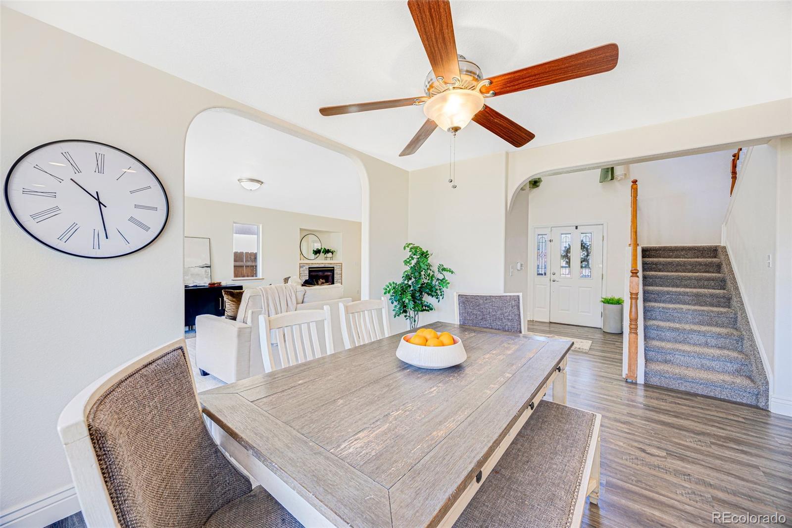 MLS Image #10 for 4779  goldfinch court,pueblo, Colorado