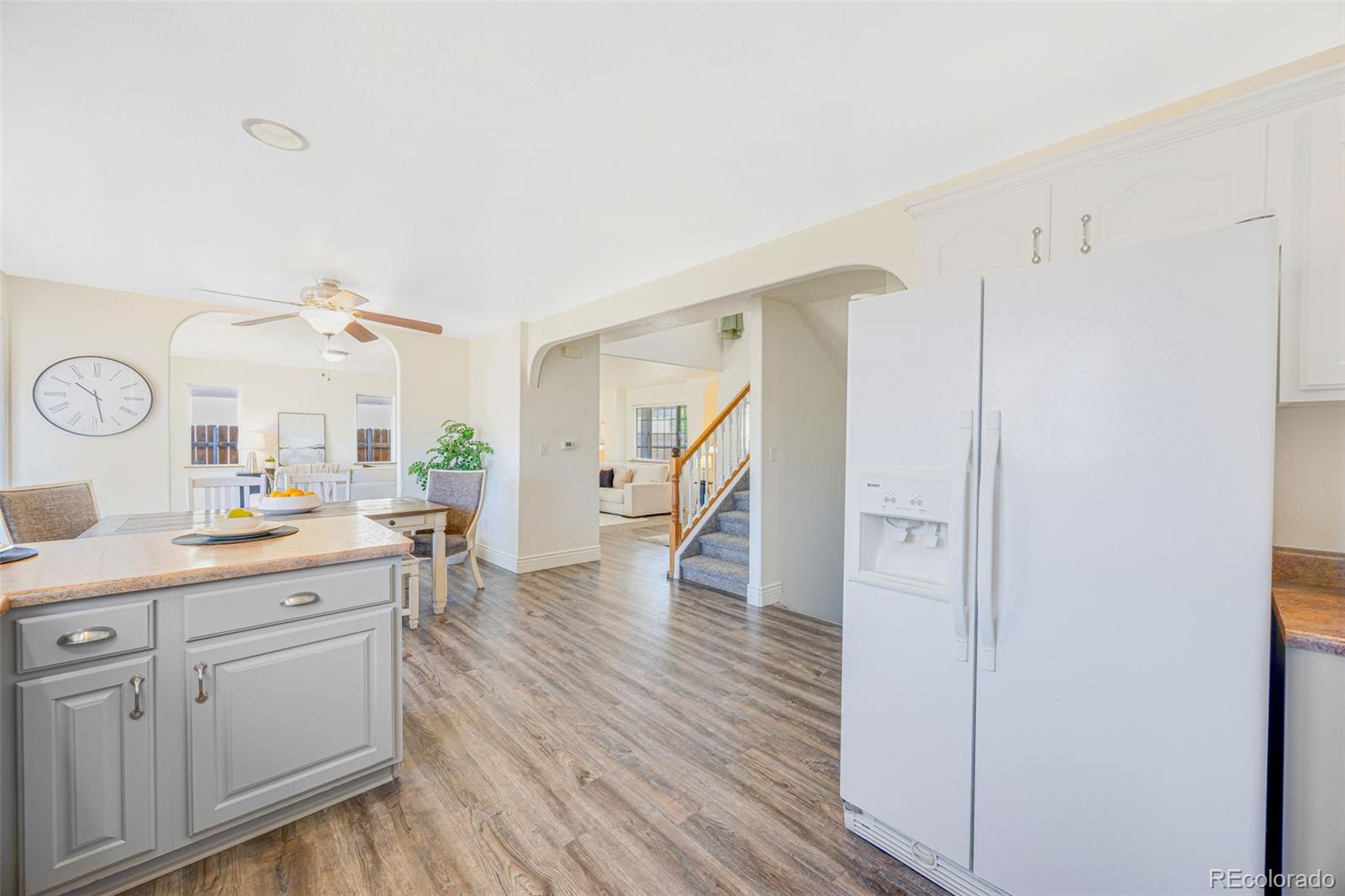 MLS Image #11 for 4779  goldfinch court,pueblo, Colorado