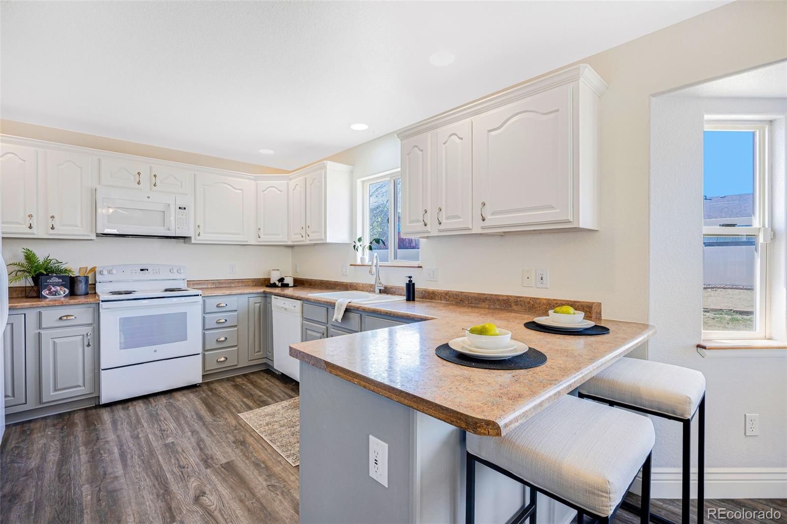MLS Image #12 for 4779  goldfinch court,pueblo, Colorado