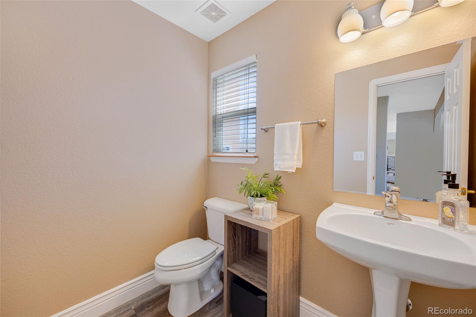 MLS Image #14 for 4779  goldfinch court,pueblo, Colorado