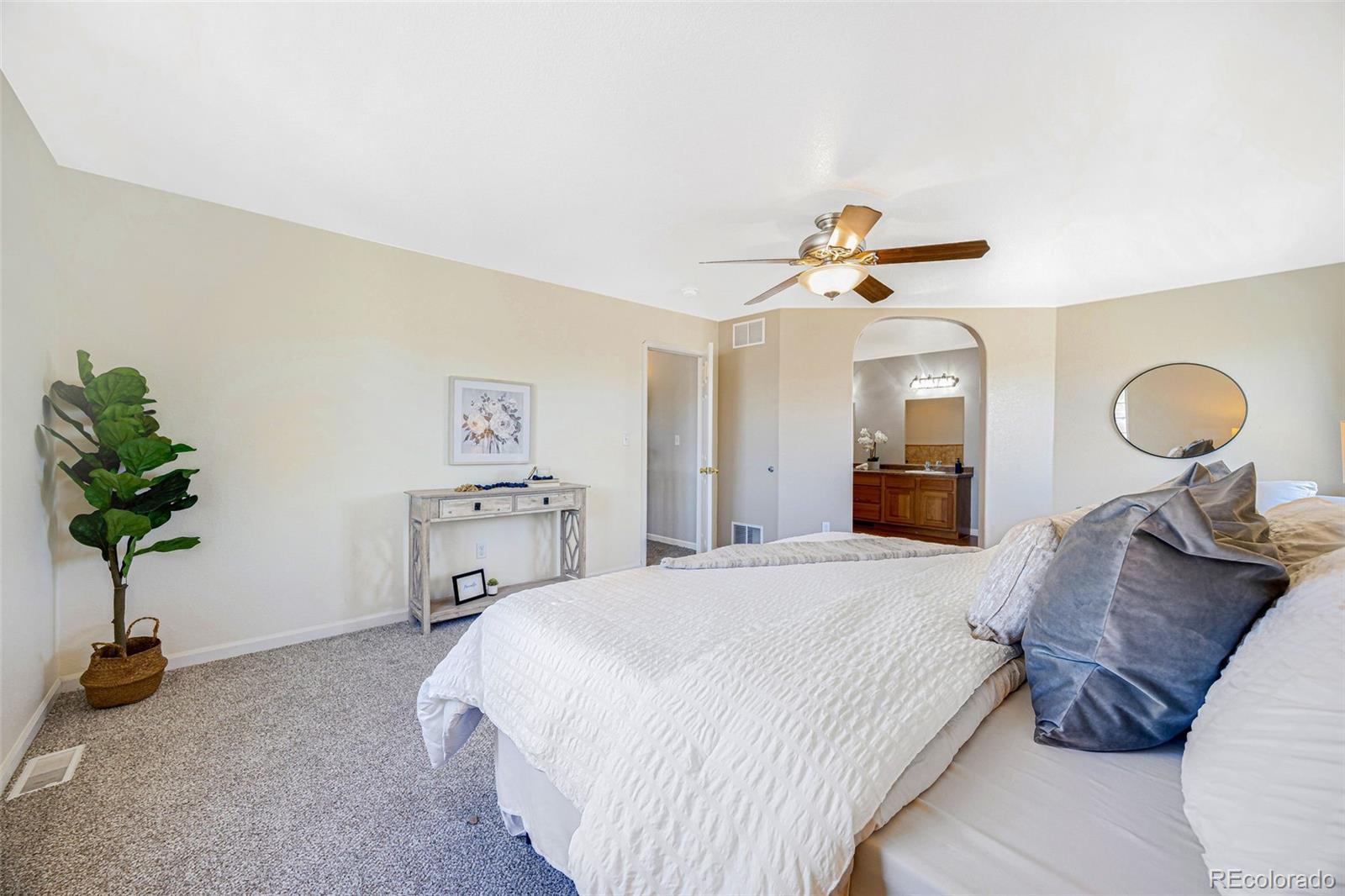 MLS Image #17 for 4779  goldfinch court,pueblo, Colorado