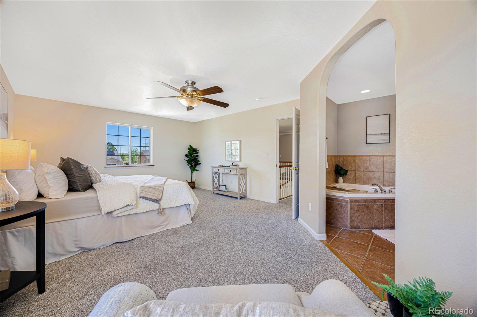 MLS Image #18 for 4779  goldfinch court,pueblo, Colorado