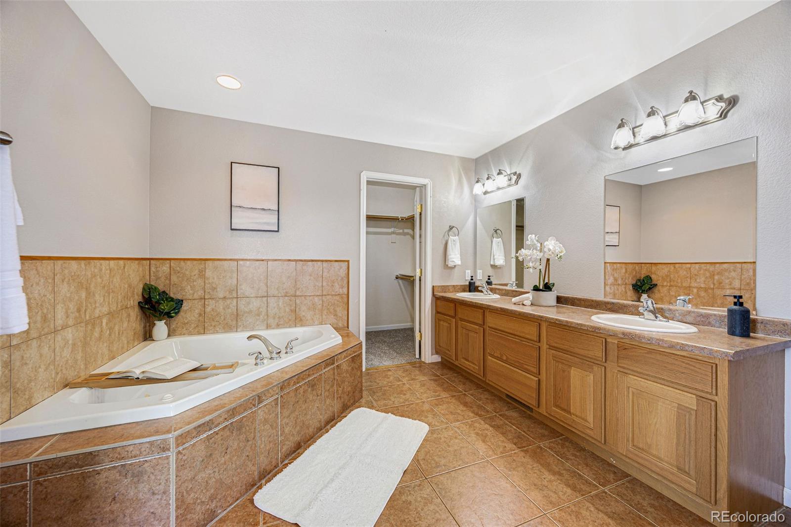 MLS Image #19 for 4779  goldfinch court,pueblo, Colorado