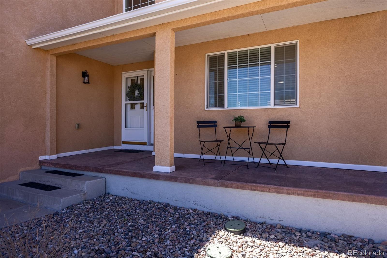 MLS Image #2 for 4779  goldfinch court,pueblo, Colorado