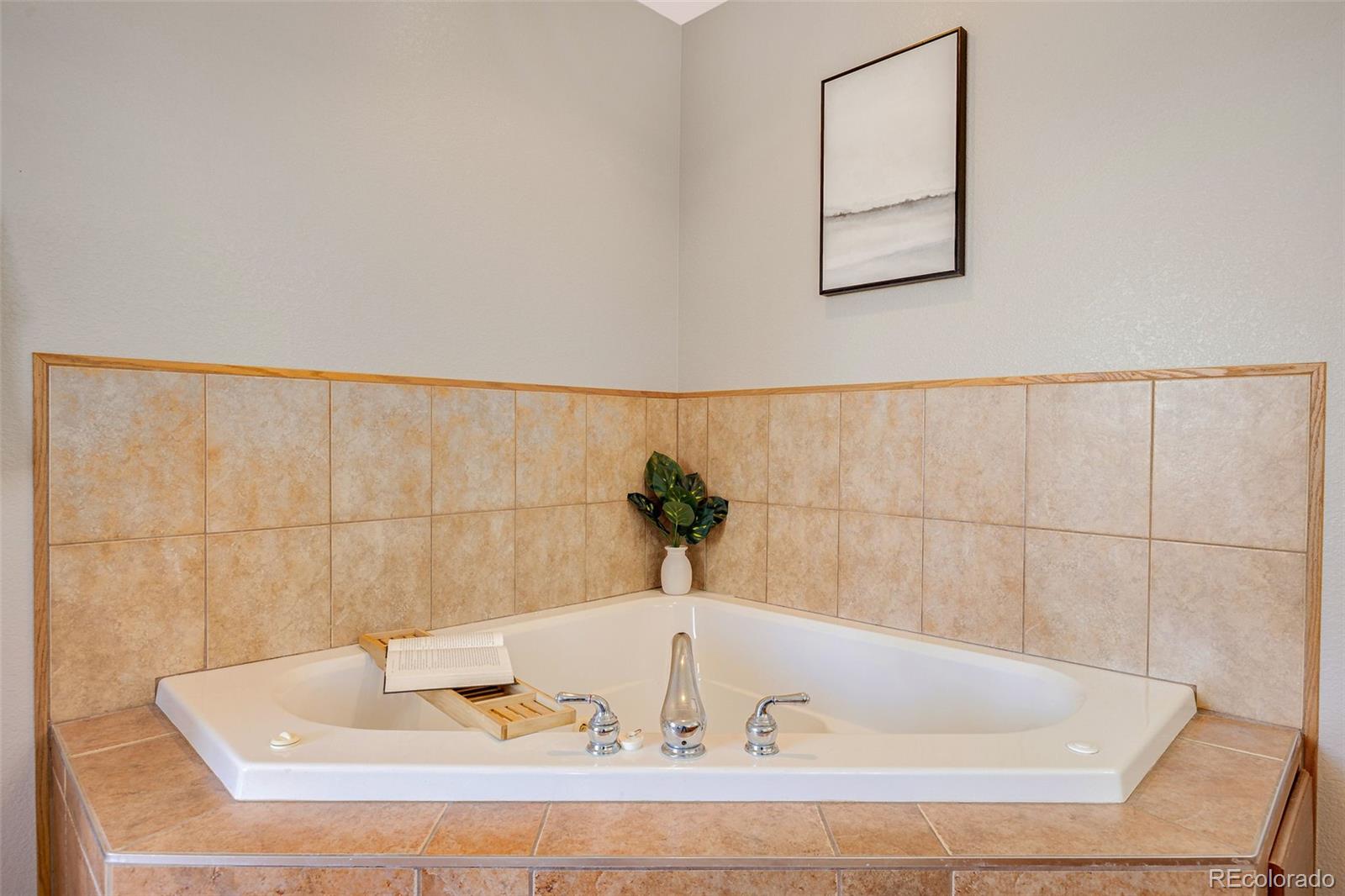MLS Image #20 for 4779  goldfinch court,pueblo, Colorado