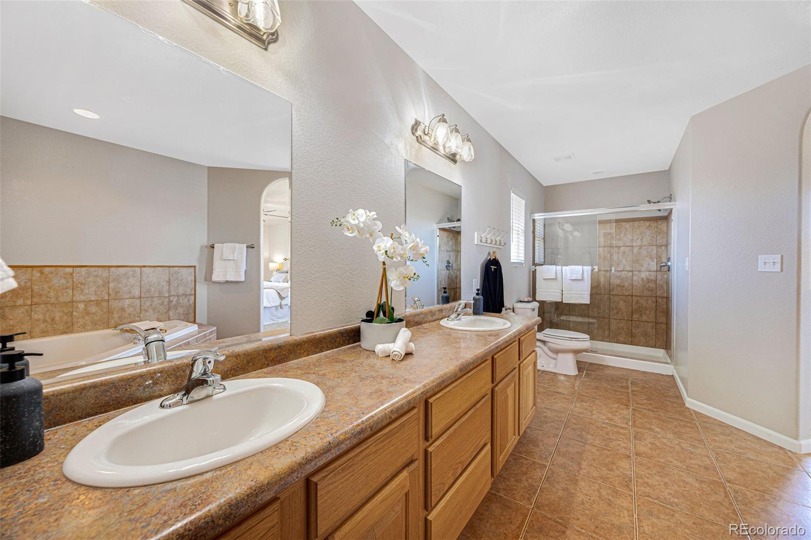 MLS Image #21 for 4779  goldfinch court,pueblo, Colorado