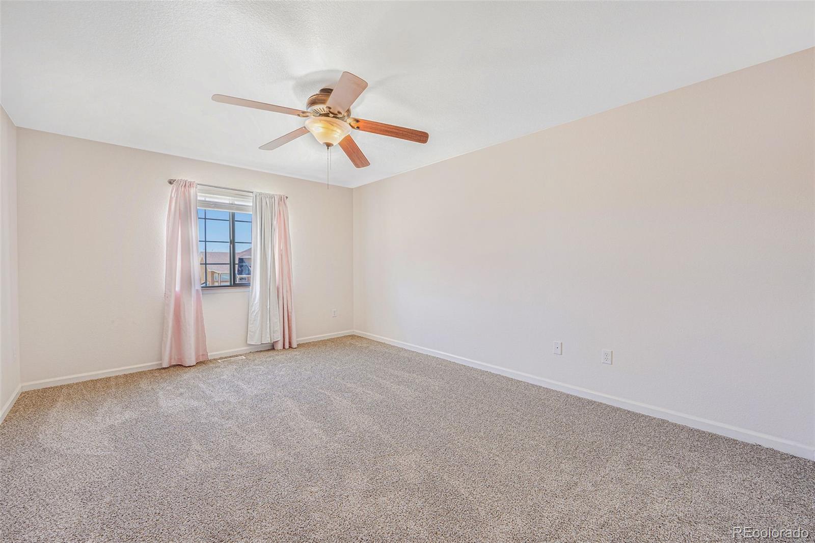 MLS Image #22 for 4779  goldfinch court,pueblo, Colorado