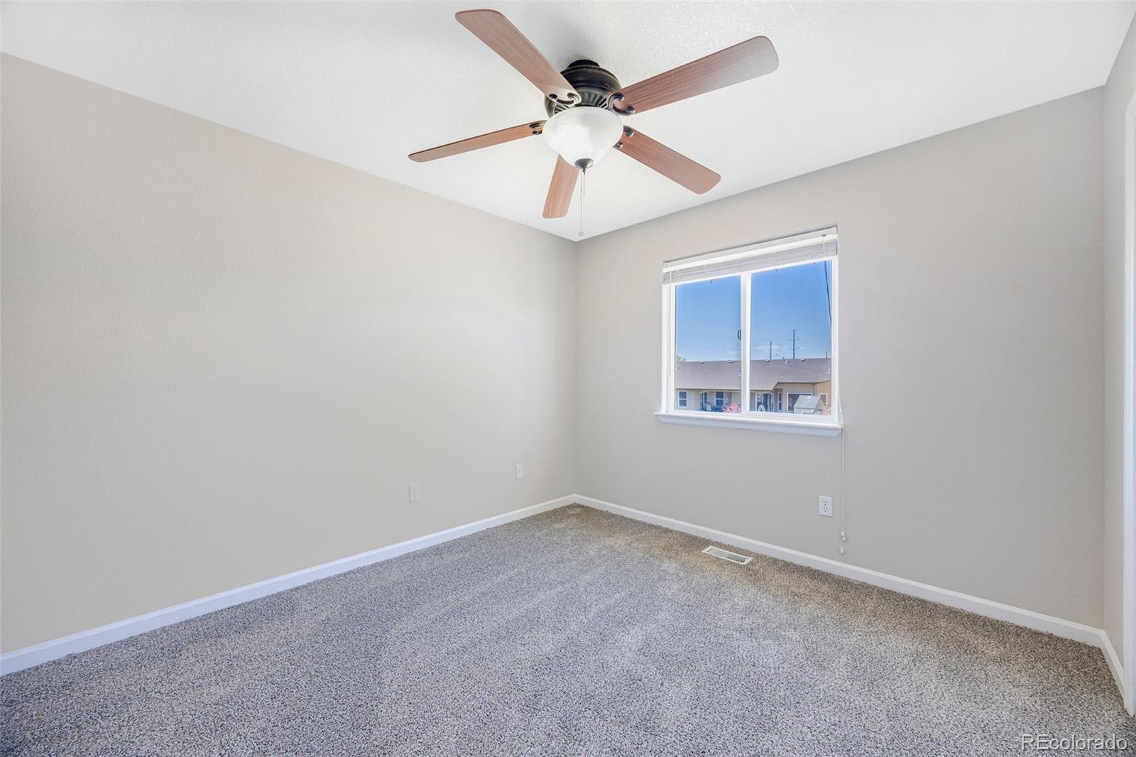 MLS Image #23 for 4779  goldfinch court,pueblo, Colorado