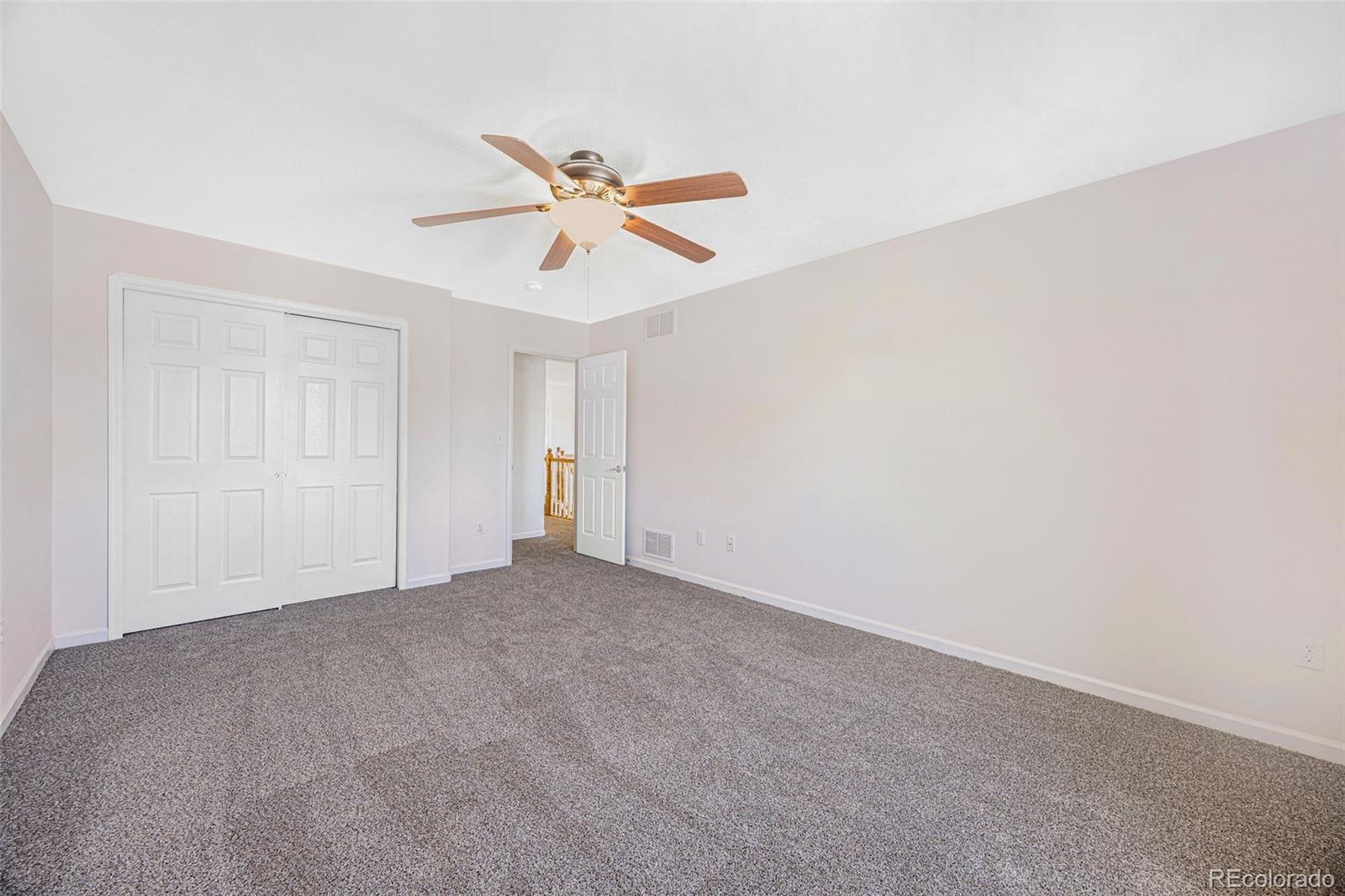MLS Image #24 for 4779  goldfinch court,pueblo, Colorado