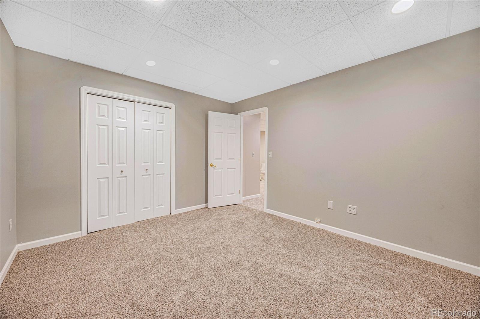 MLS Image #25 for 4779  goldfinch court,pueblo, Colorado