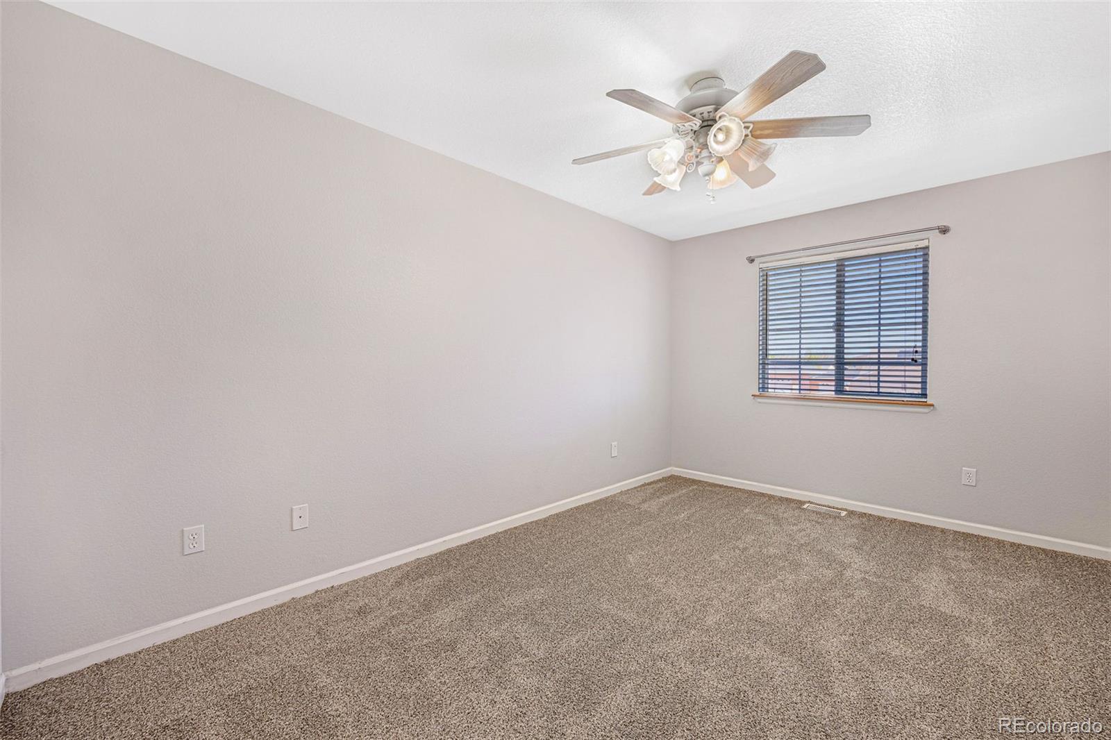 MLS Image #26 for 4779  goldfinch court,pueblo, Colorado