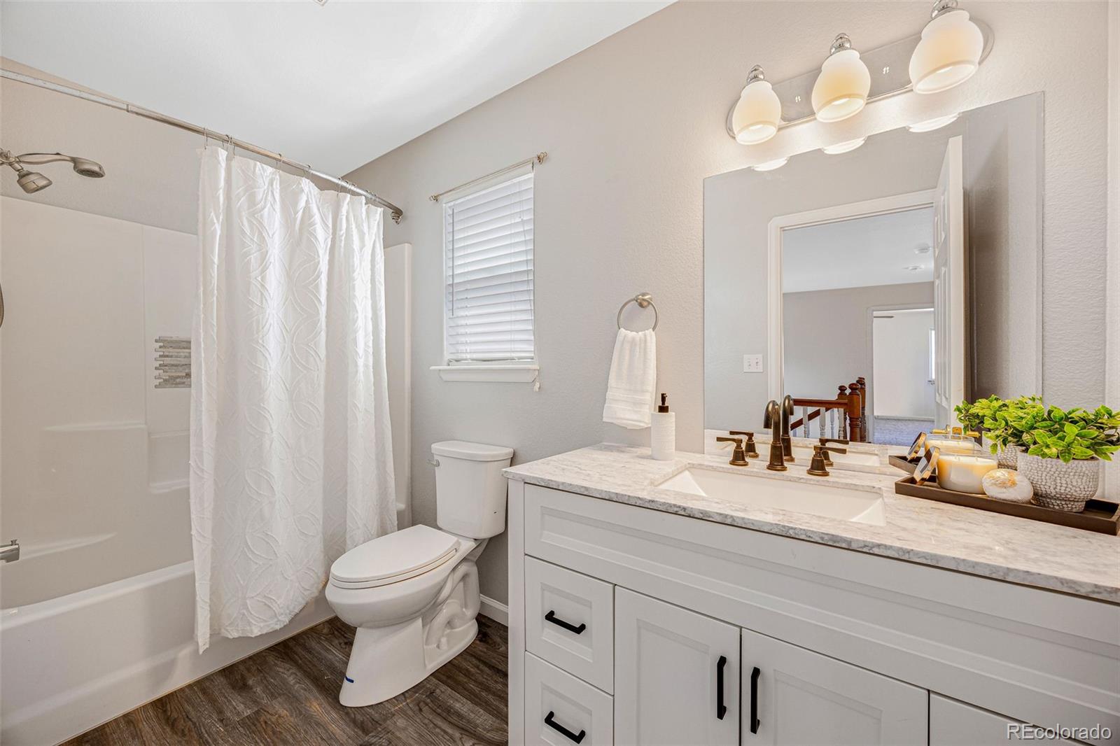 MLS Image #27 for 4779  goldfinch court,pueblo, Colorado