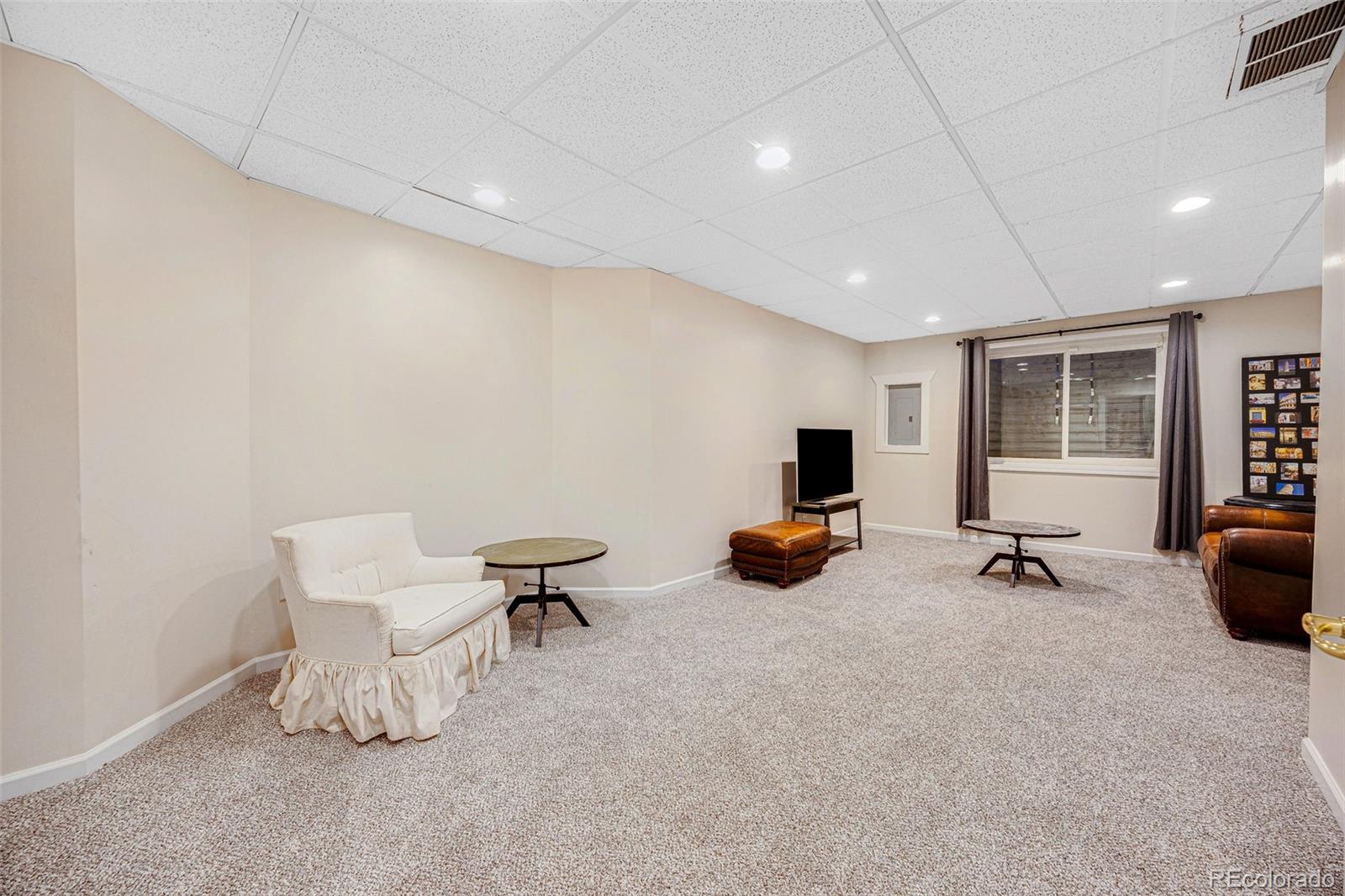 MLS Image #29 for 4779  goldfinch court,pueblo, Colorado