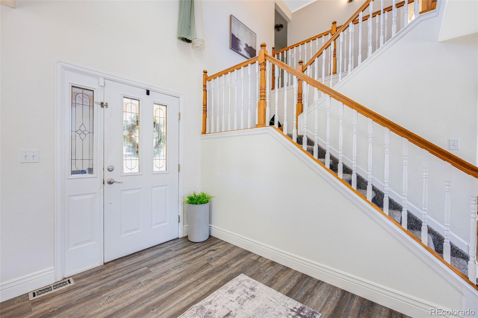 MLS Image #3 for 4779  goldfinch court,pueblo, Colorado