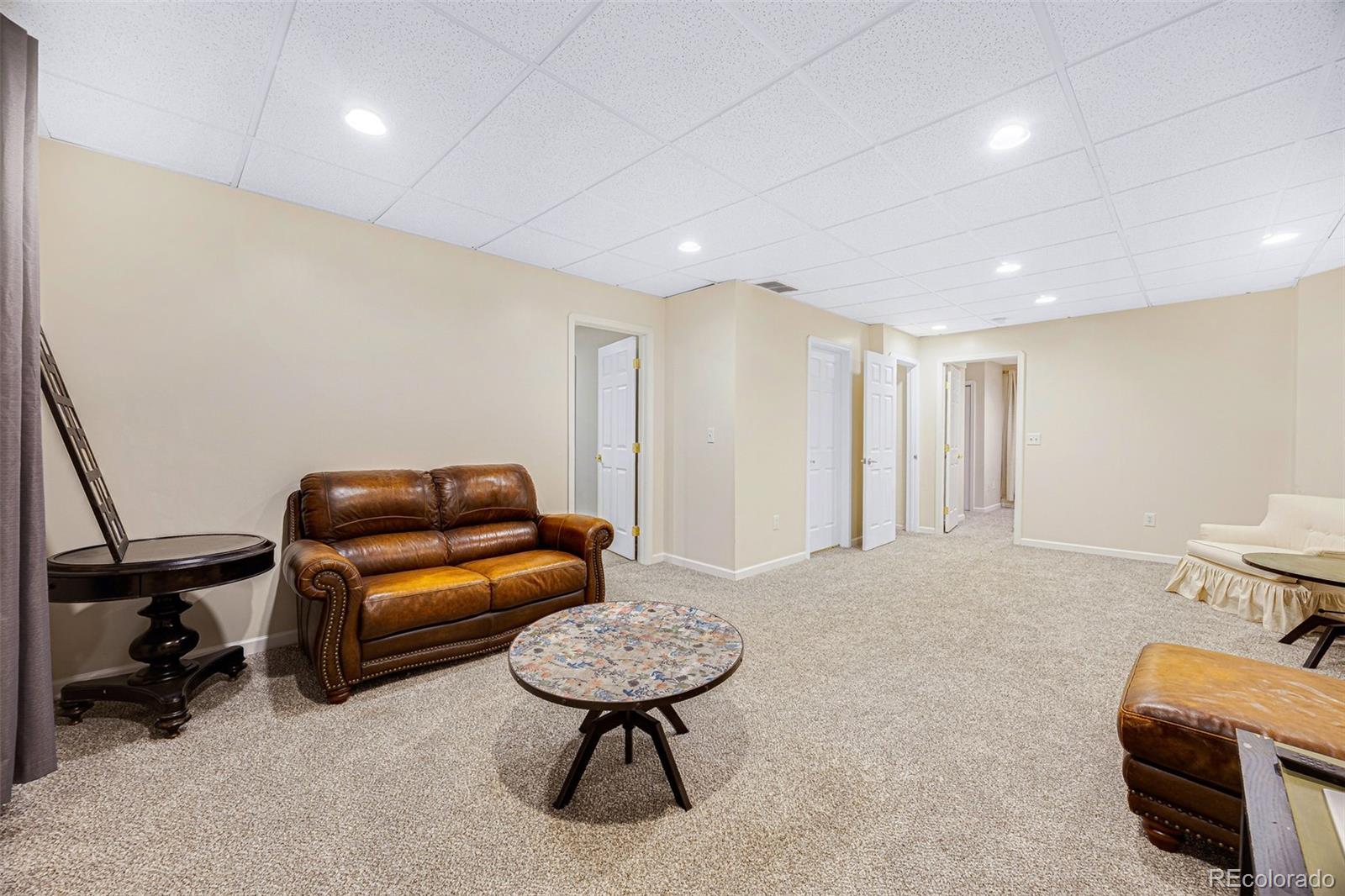 MLS Image #30 for 4779  goldfinch court,pueblo, Colorado