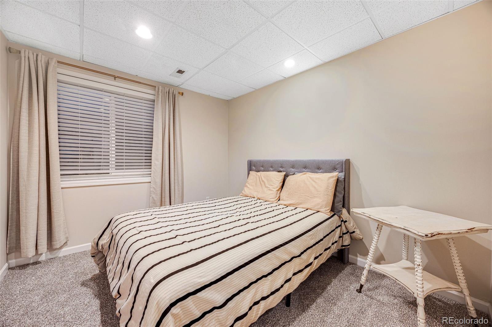 MLS Image #31 for 4779  goldfinch court,pueblo, Colorado