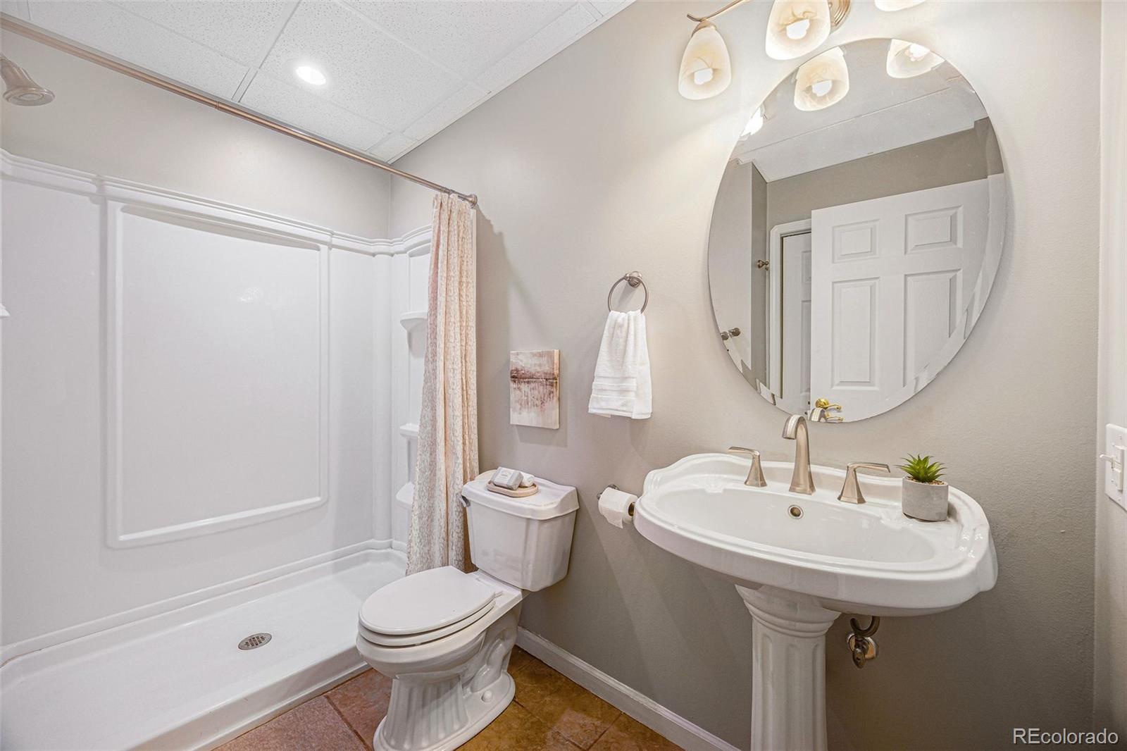 MLS Image #33 for 4779  goldfinch court,pueblo, Colorado