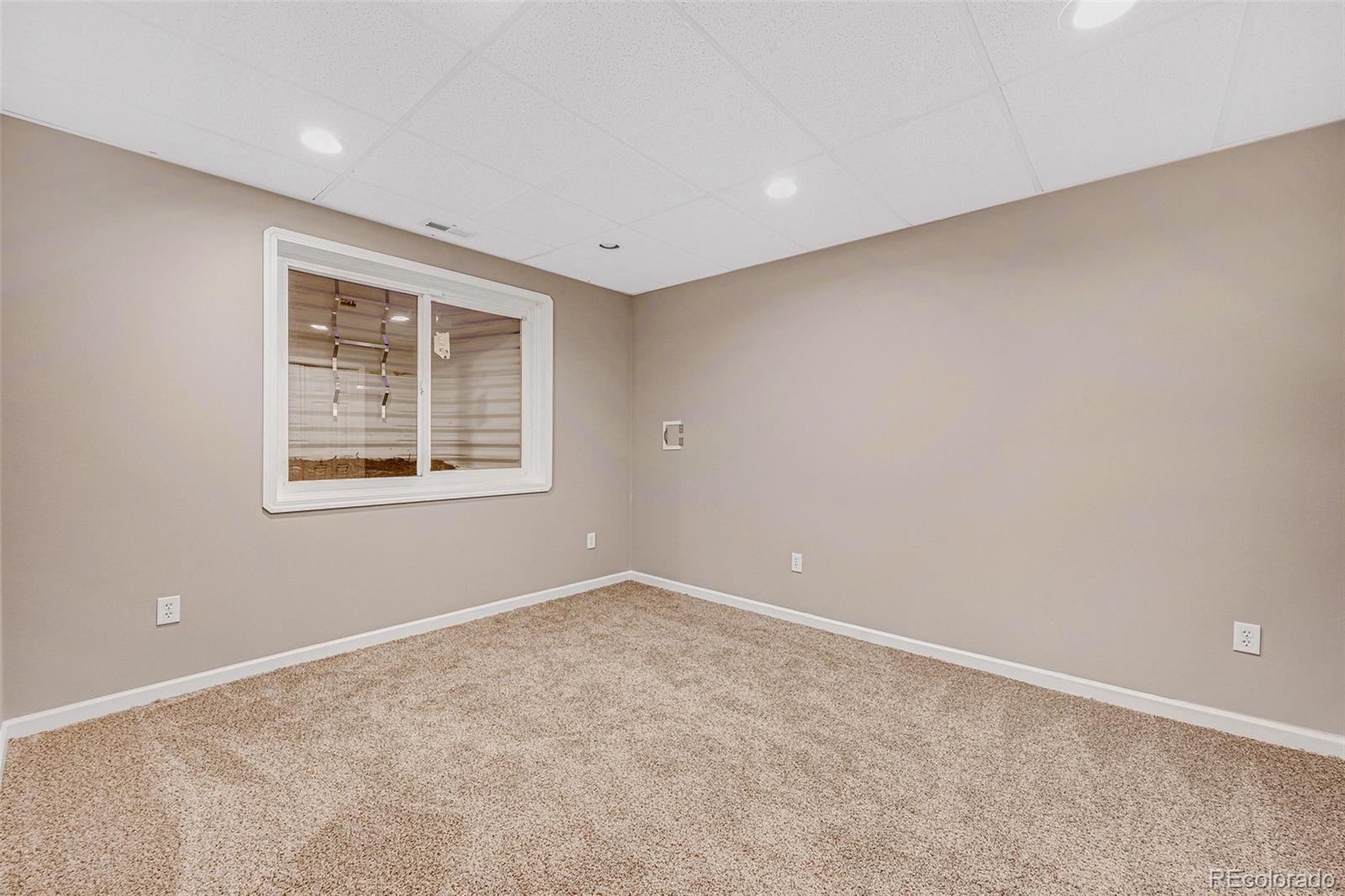 MLS Image #35 for 4779  goldfinch court,pueblo, Colorado